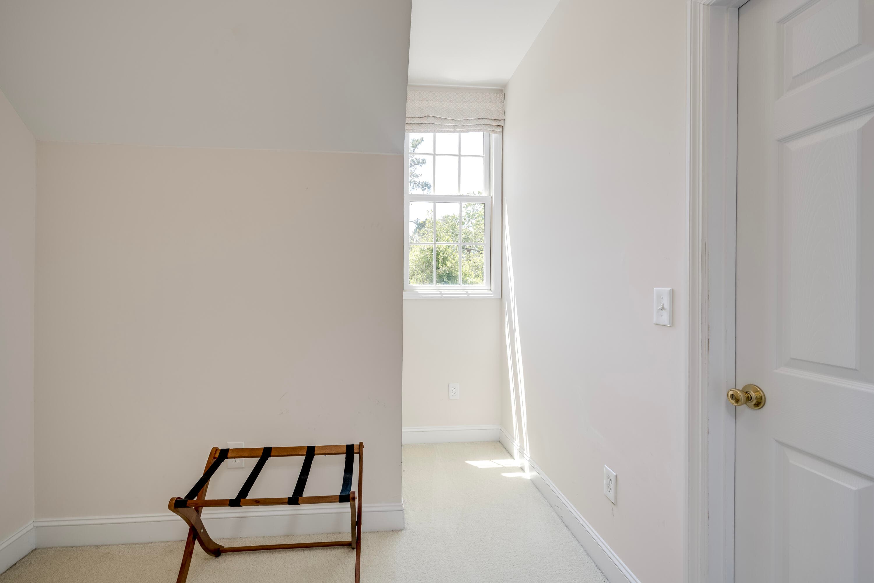 Single Family Residence at 225 Water Oak Drive, Augusta, GA 30904, photo 73 of 95