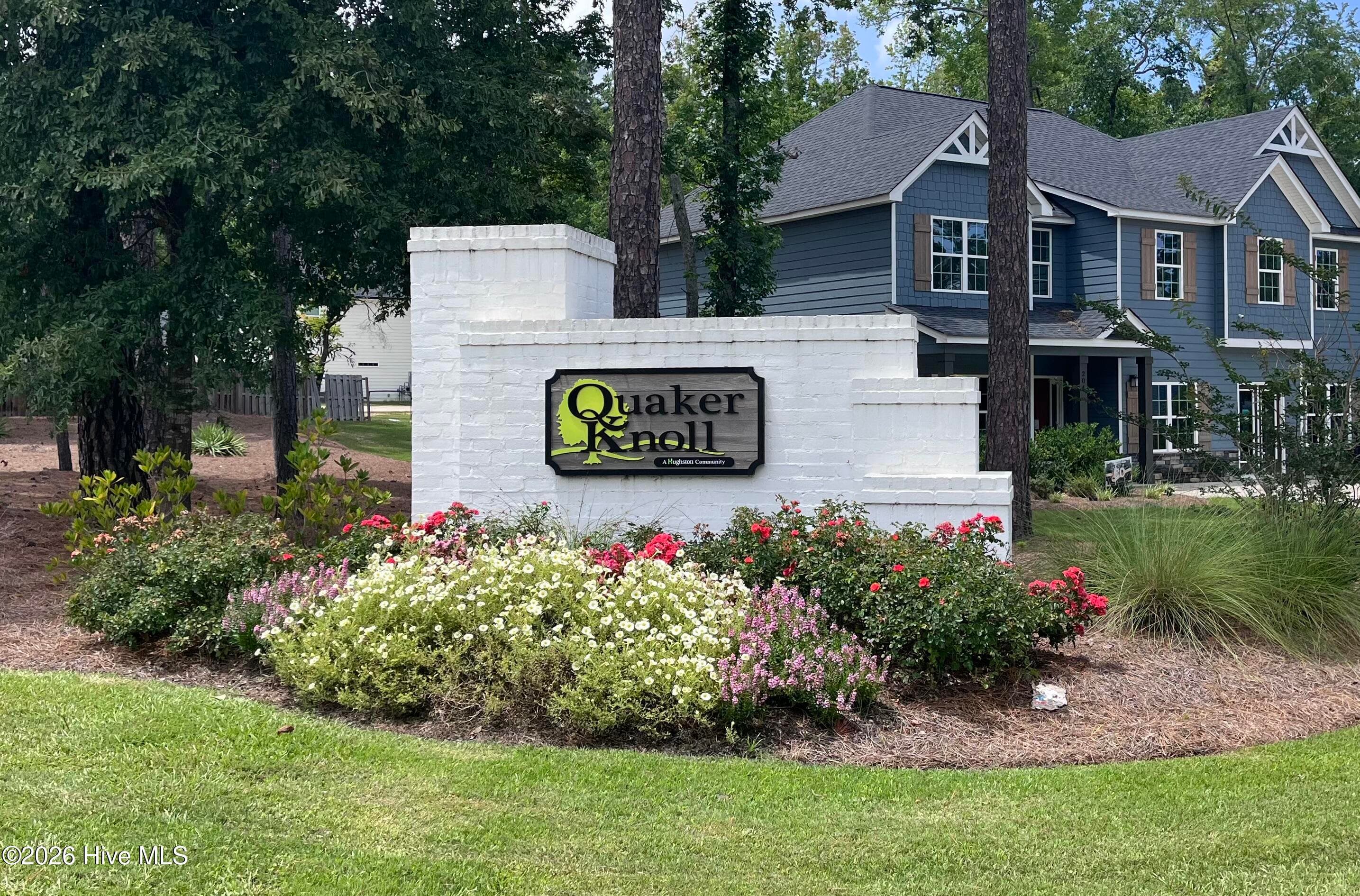 Single Family Residence at 257 Haverford Drive, Grovetown, GA 30813, photo 70 of 70