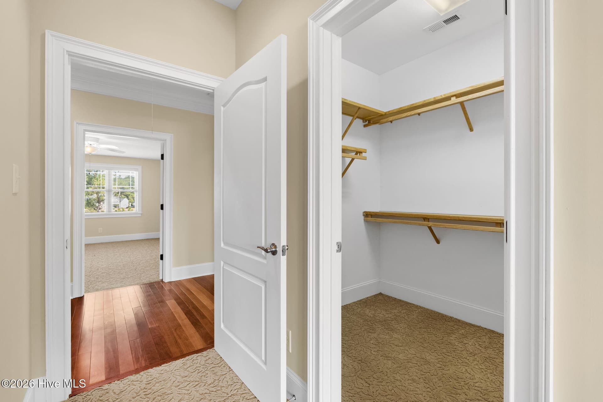 Single Family Residence at 9274 Oldfield Road NW, Calabash, NC 28467, photo 57 of 84