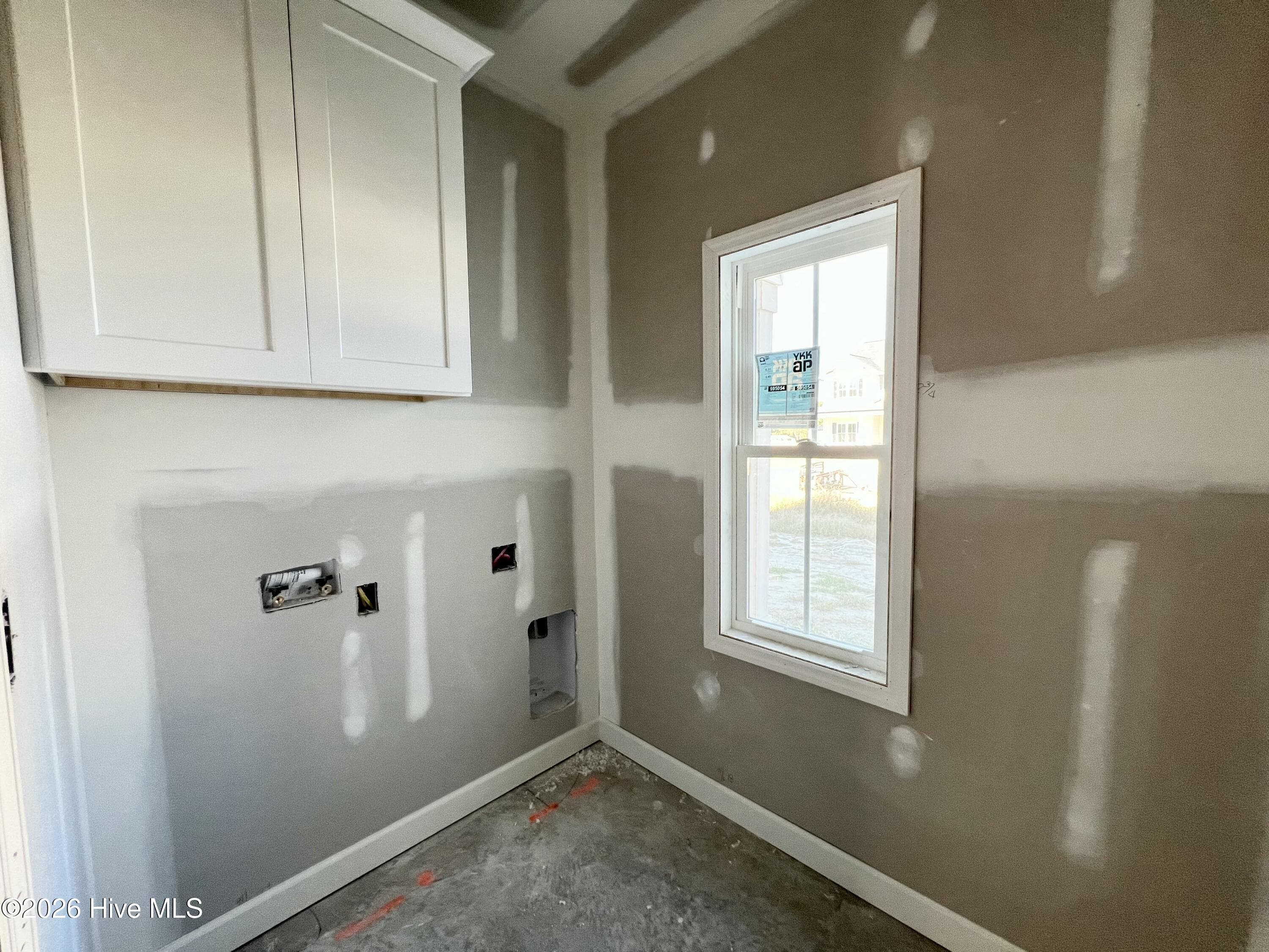 Single Family Residence at 178 Pendergrass Drive, Princeton, NC 27569, photo 64 of 66