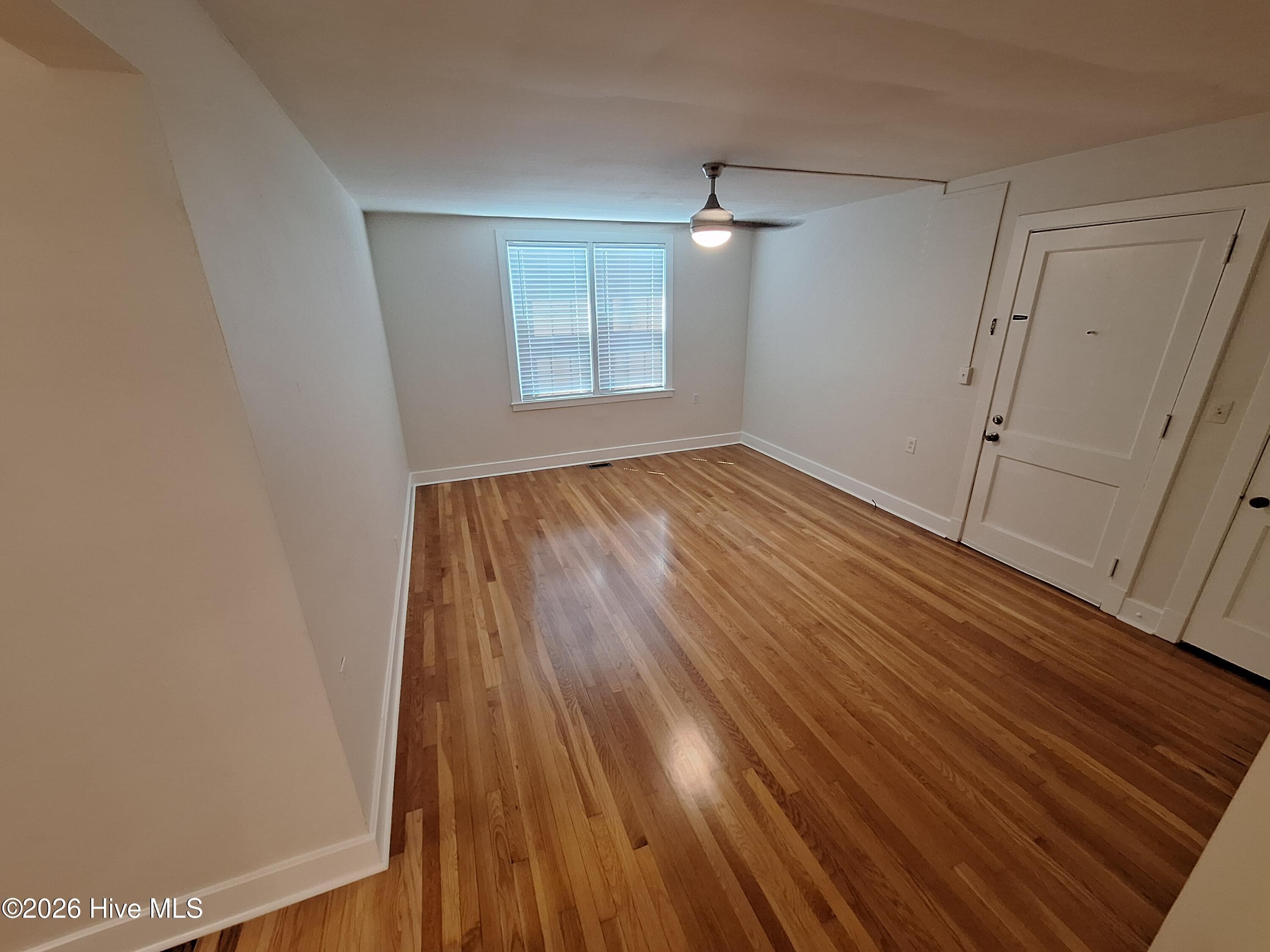 Condominium at 2940 Oleander Drive G6, Wilmington, NC 28403, photo 35 of 53