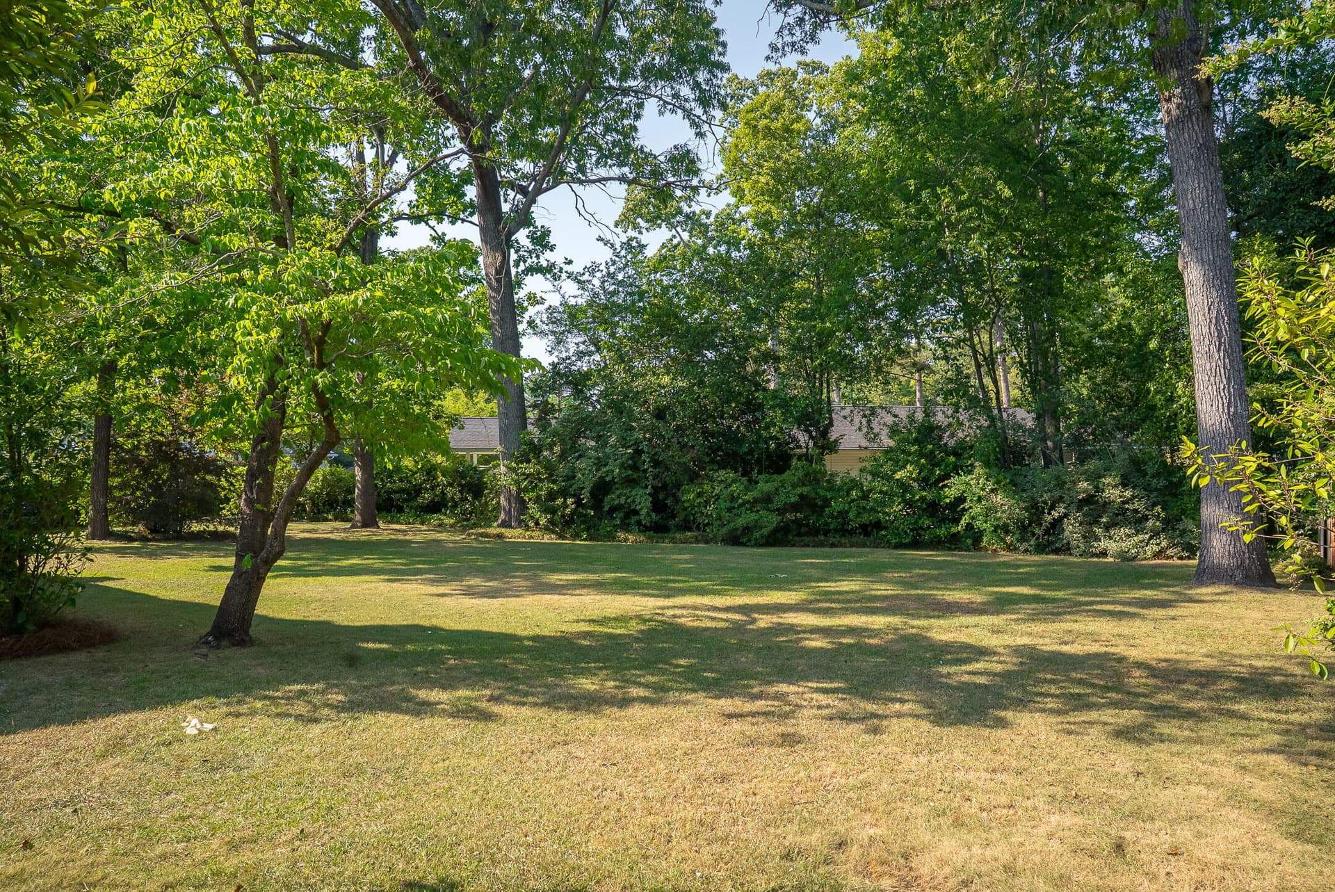 Single Family Residence at 302 Barnard Avenue, Aiken, SC 29801, photo 58 of 58