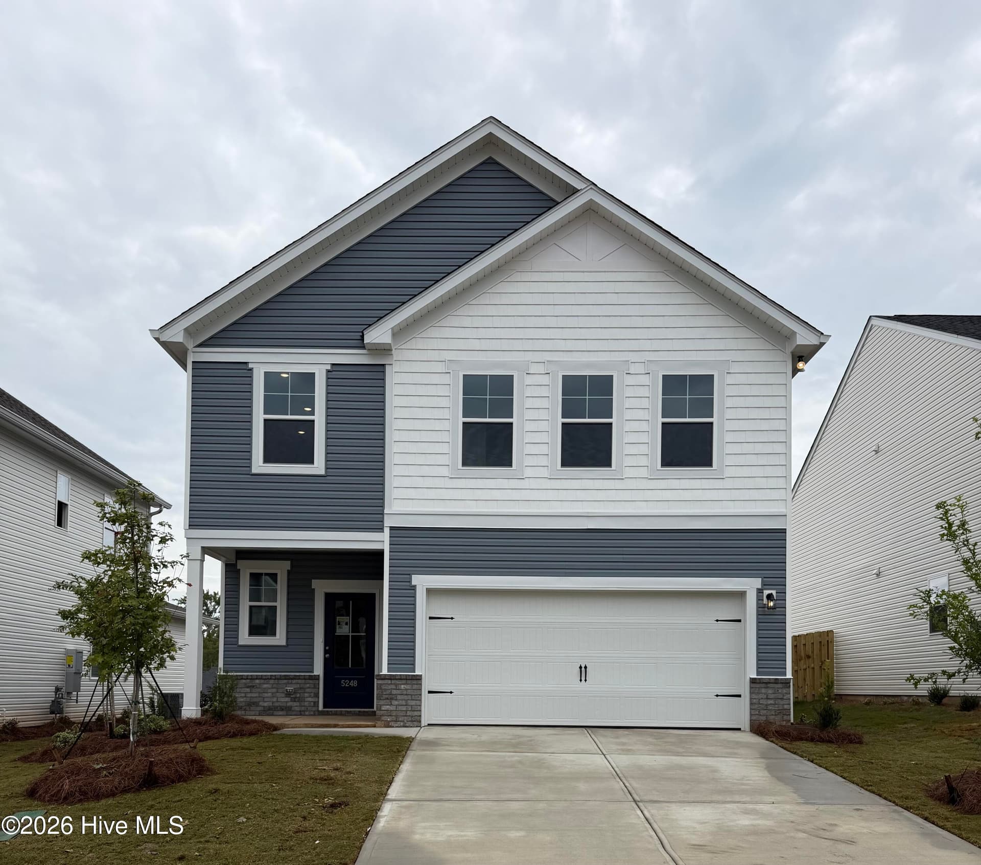 Single Family Residence at 5400 Proper Court, North Augusta, SC 29860