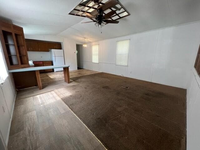 Duplex at 168 Rivers Circle, Thomson, GA 30824, photo 25 of 29