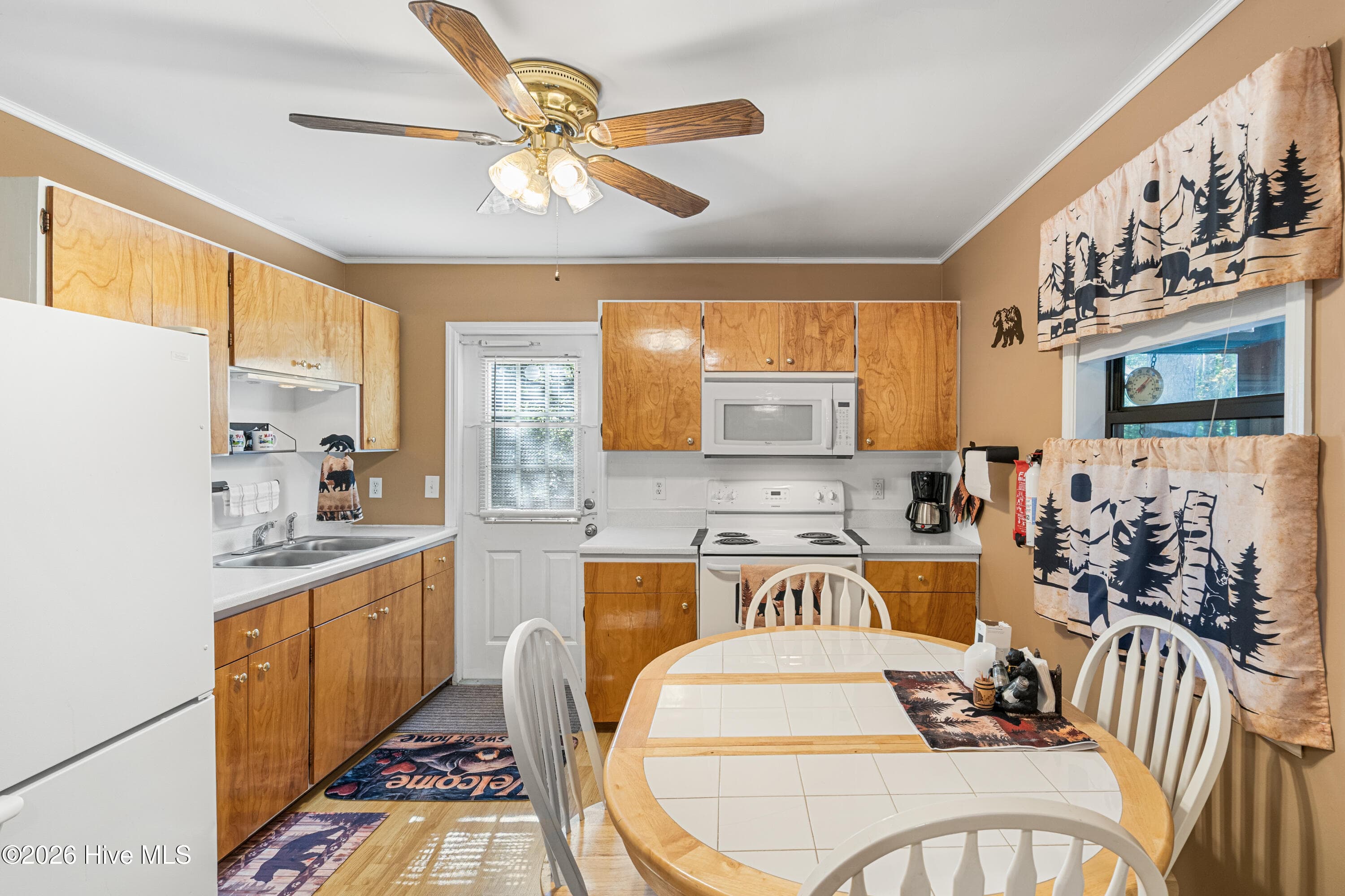 Single Family Residence at 65 Shepherd Hill, Murphy, NC 28906, photo 18 of 46
