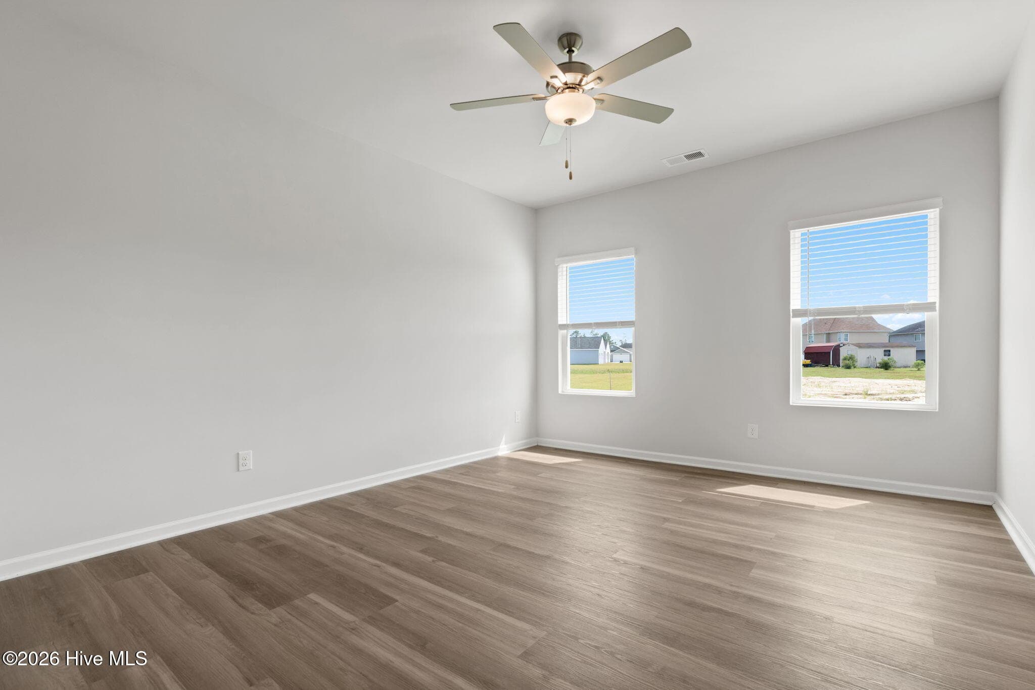 Single Family Residence at 99 Maymont Street NW, Supply, NC 28462, photo 43 of 51