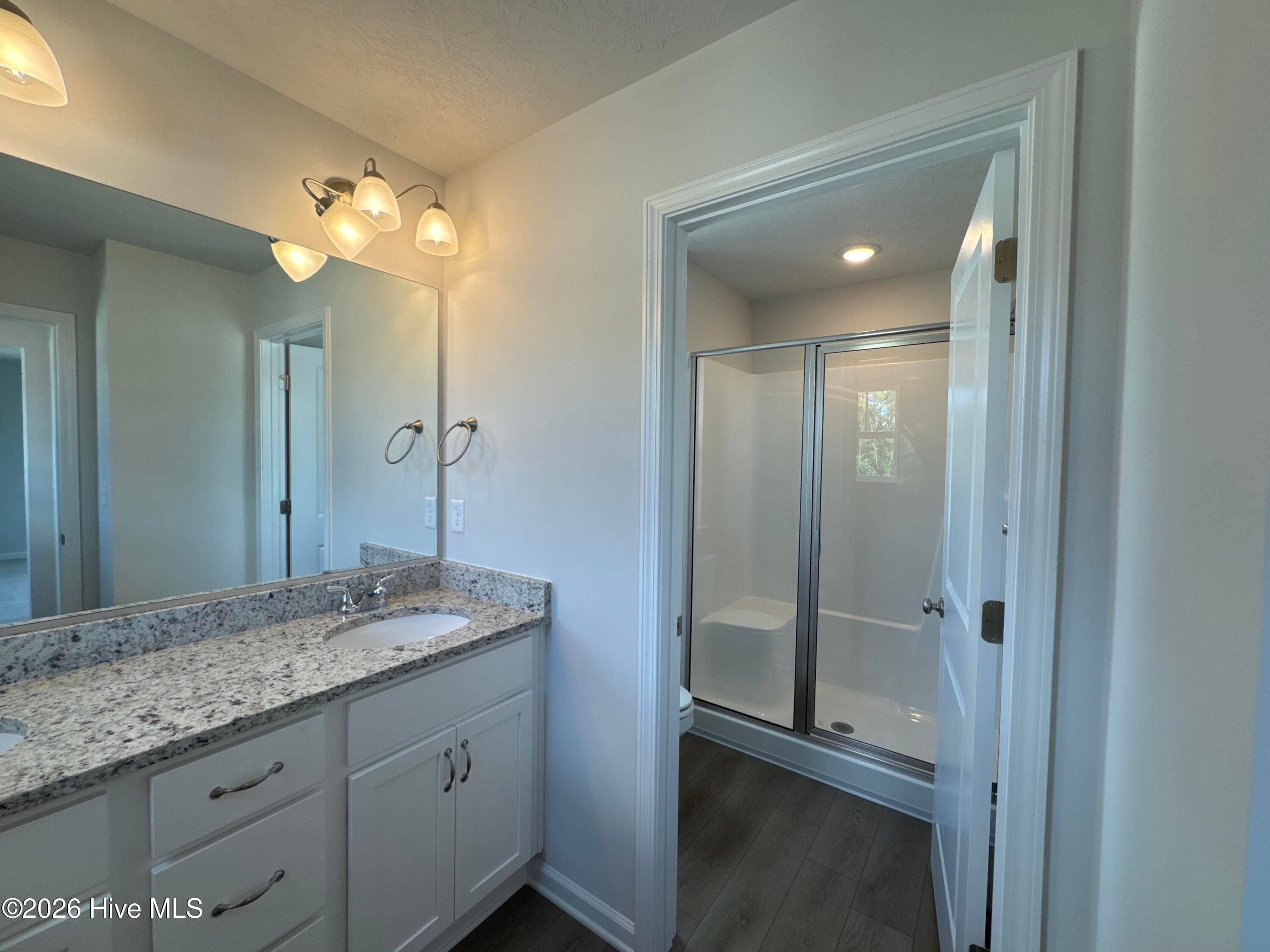 Townhouse at 1228 Vail Drive 14a, Grovetown, GA 30813, photo 36 of 43