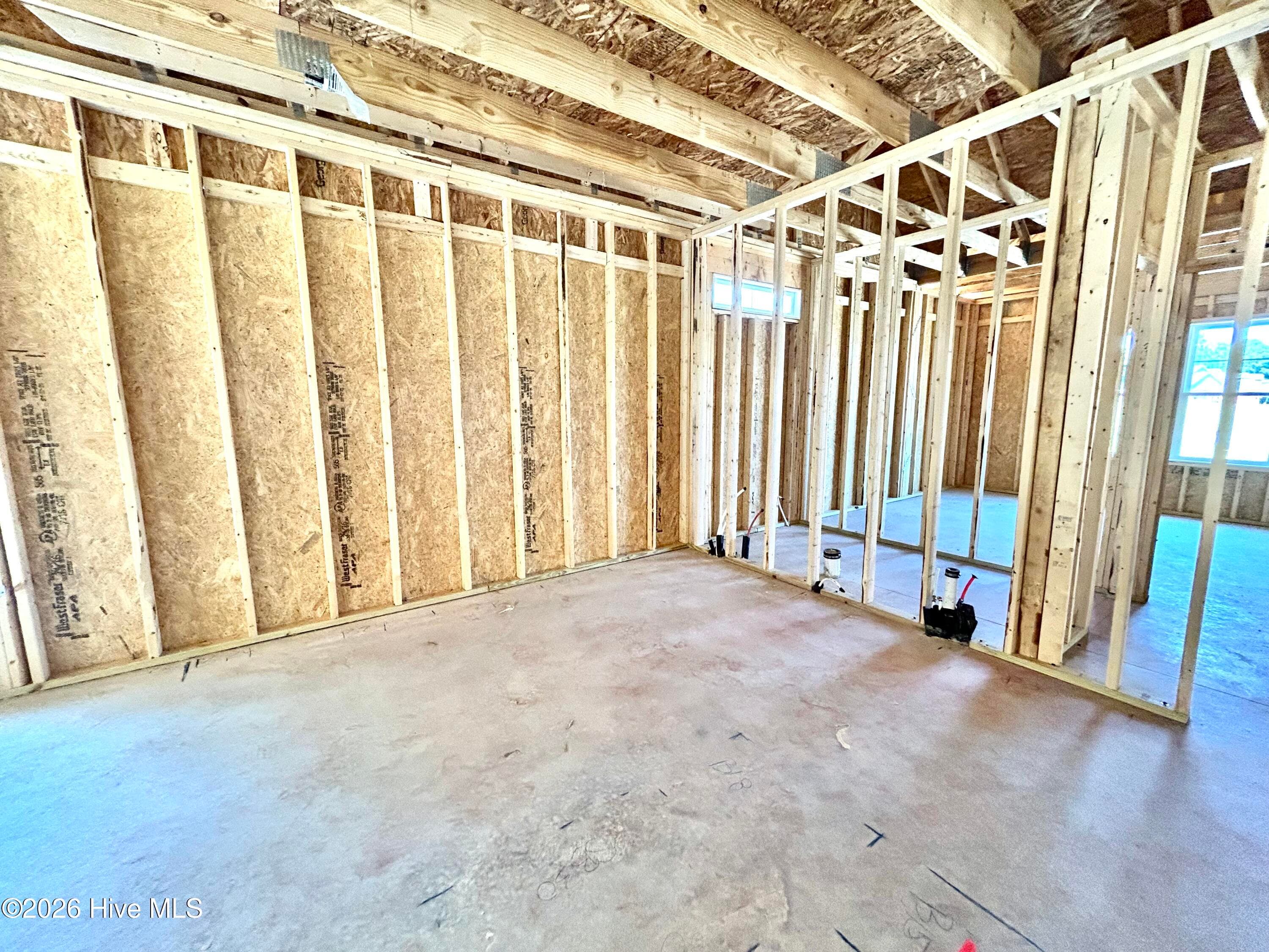 Single Family Residence at 3704 Huntcliff Drive, La Grange, NC 28551, photo 41 of 100