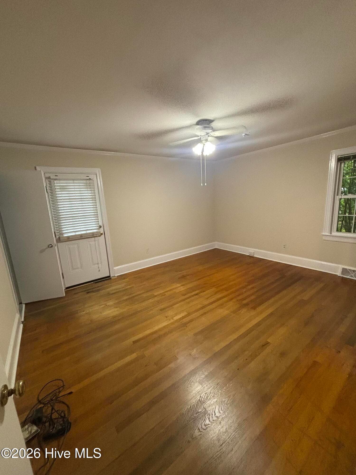 Single Family Residence at 2104 Charles Boulevard, Greenville, NC 27858, photo 63 of 101