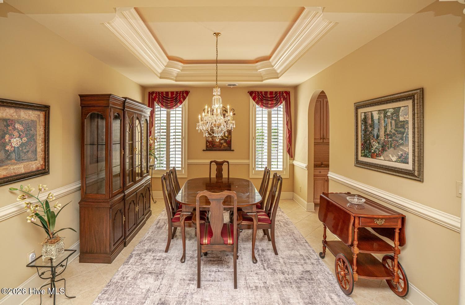 Single Family Residence at 6677 W Spencer Place SW, Ocean Isle Beach, NC 28469, photo 19 of 99