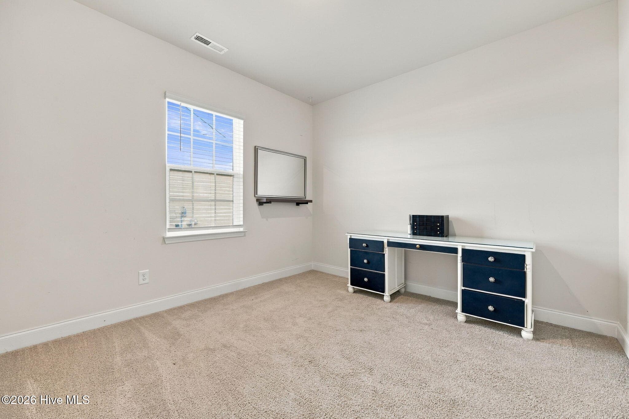 bedroom 4/ or office - 2128 Nc Highway 102, Ayden, NC 28513