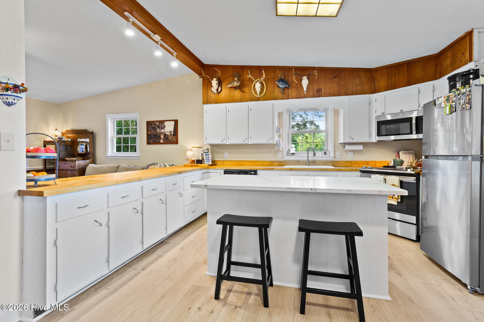Single Family Residence at 2641 Union Valley Road, Whiteville, NC 28472, photo 54 of 60