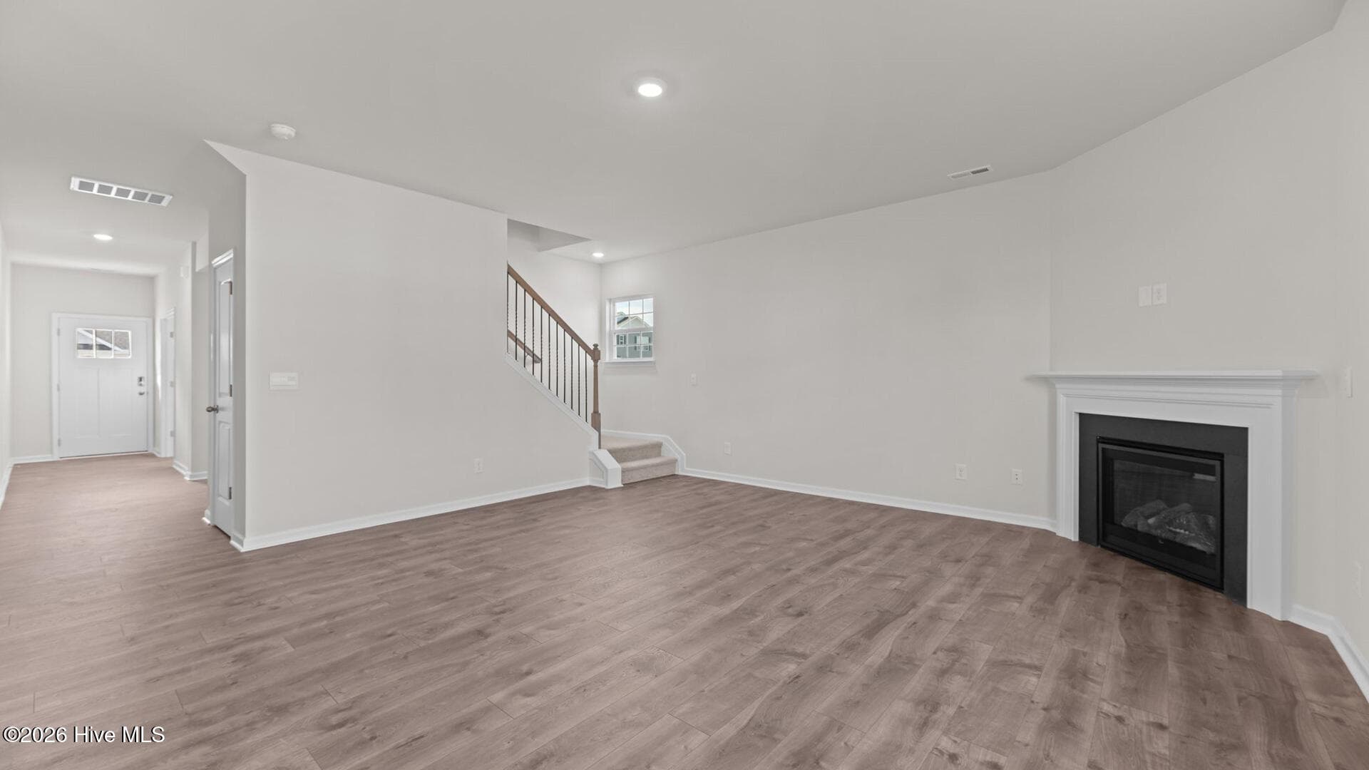 Single Family Residence at 1100 Aviator Lane, Ayden, NC 28513, photo 10 of 33