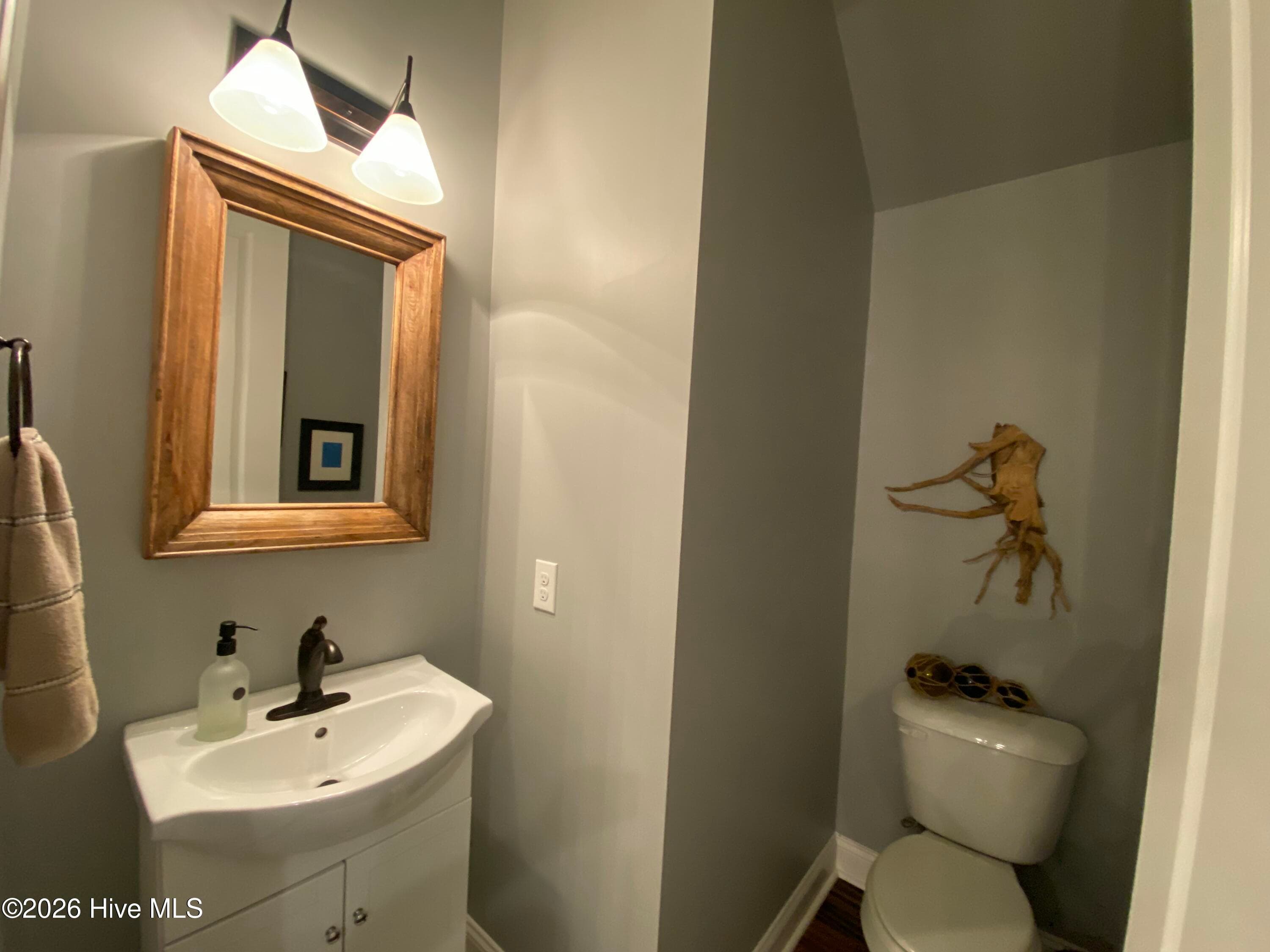 Single Family Residence at 5018 Walton Street, Shallotte, NC 28470, photo 20 of 44