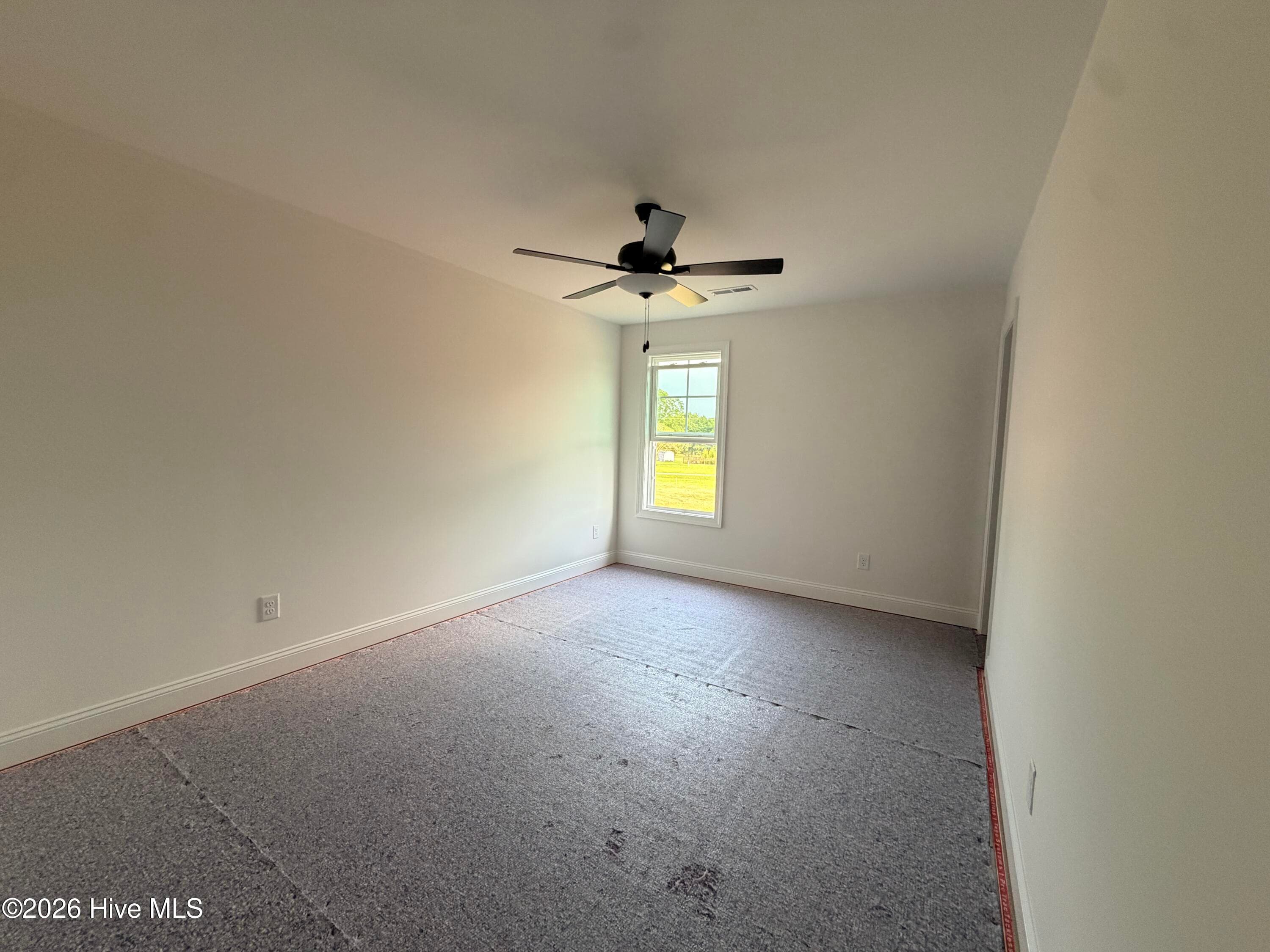 Single Family Residence at 59 Kizzy Drive, Selma, NC 27576, photo 68 of 101