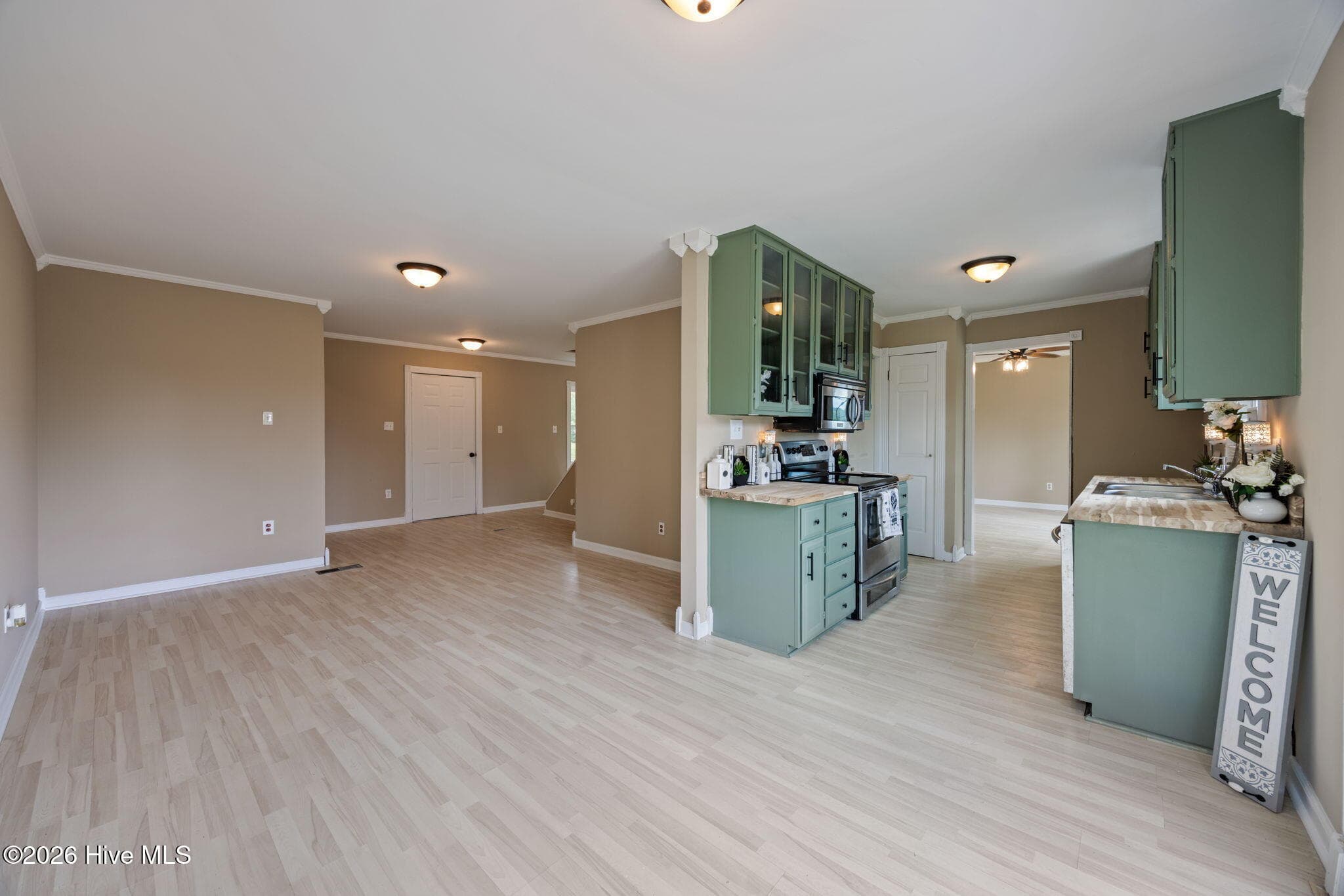 Single Family Residence at 1 Mayfield Court, North Augusta, SC 29860, photo 18 of 61