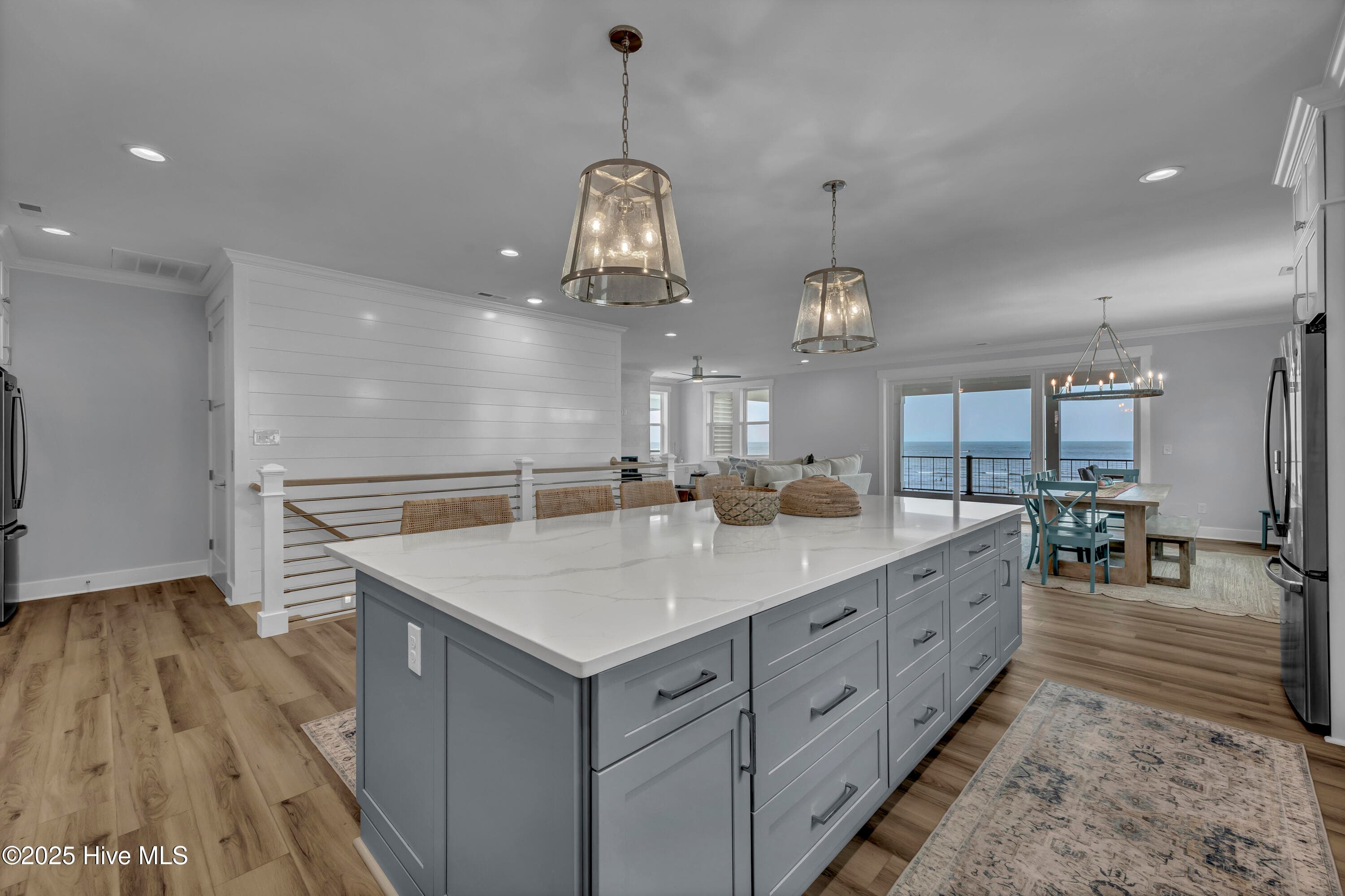 Single Family Residence at 26 Grand View Drive, Ocean Isle Beach, NC 28469, photo 92 of 140