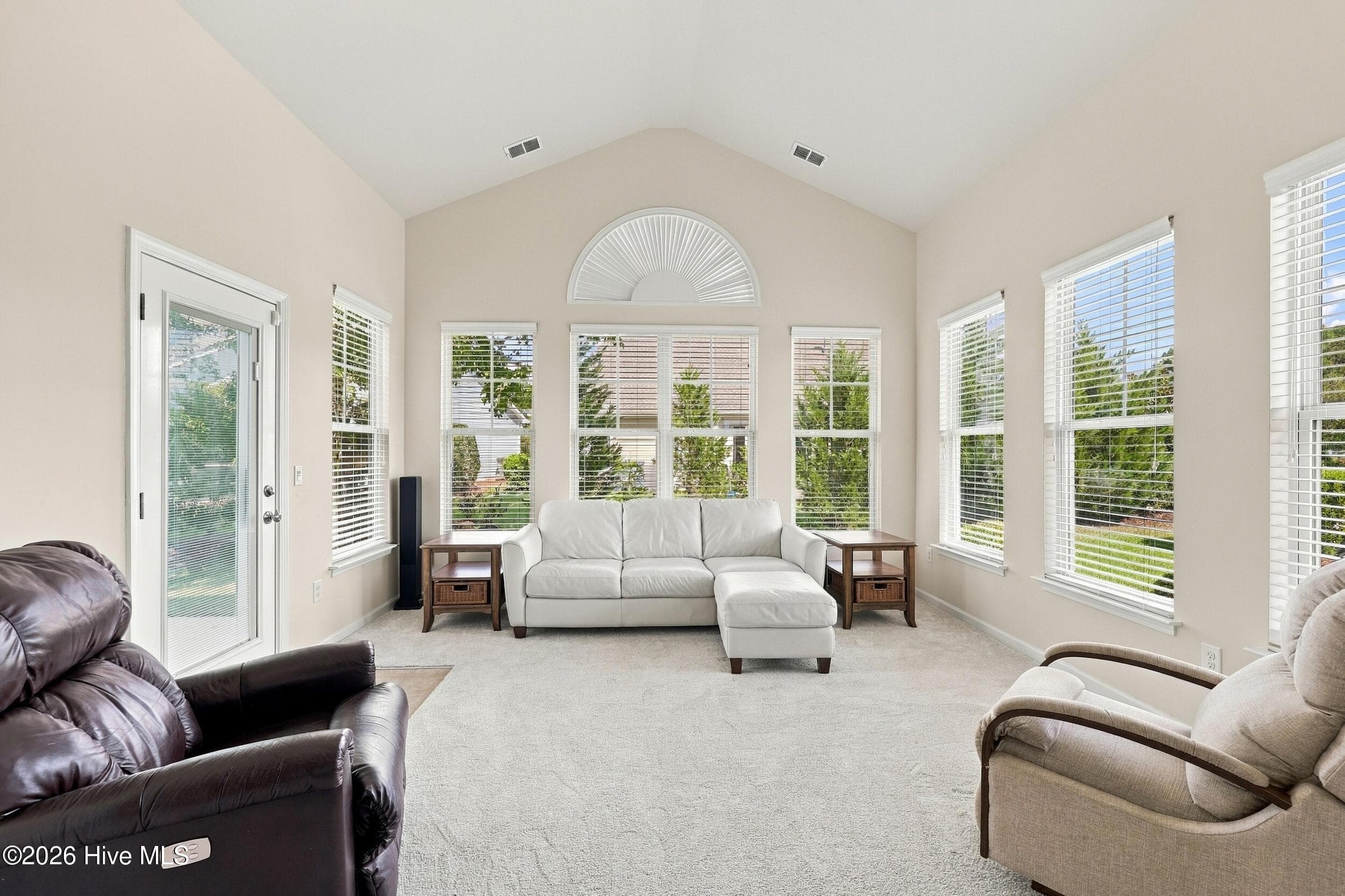 Single Family Residence at 702 Pipit Place NW, Calabash, NC 28467, photo 17 of 97