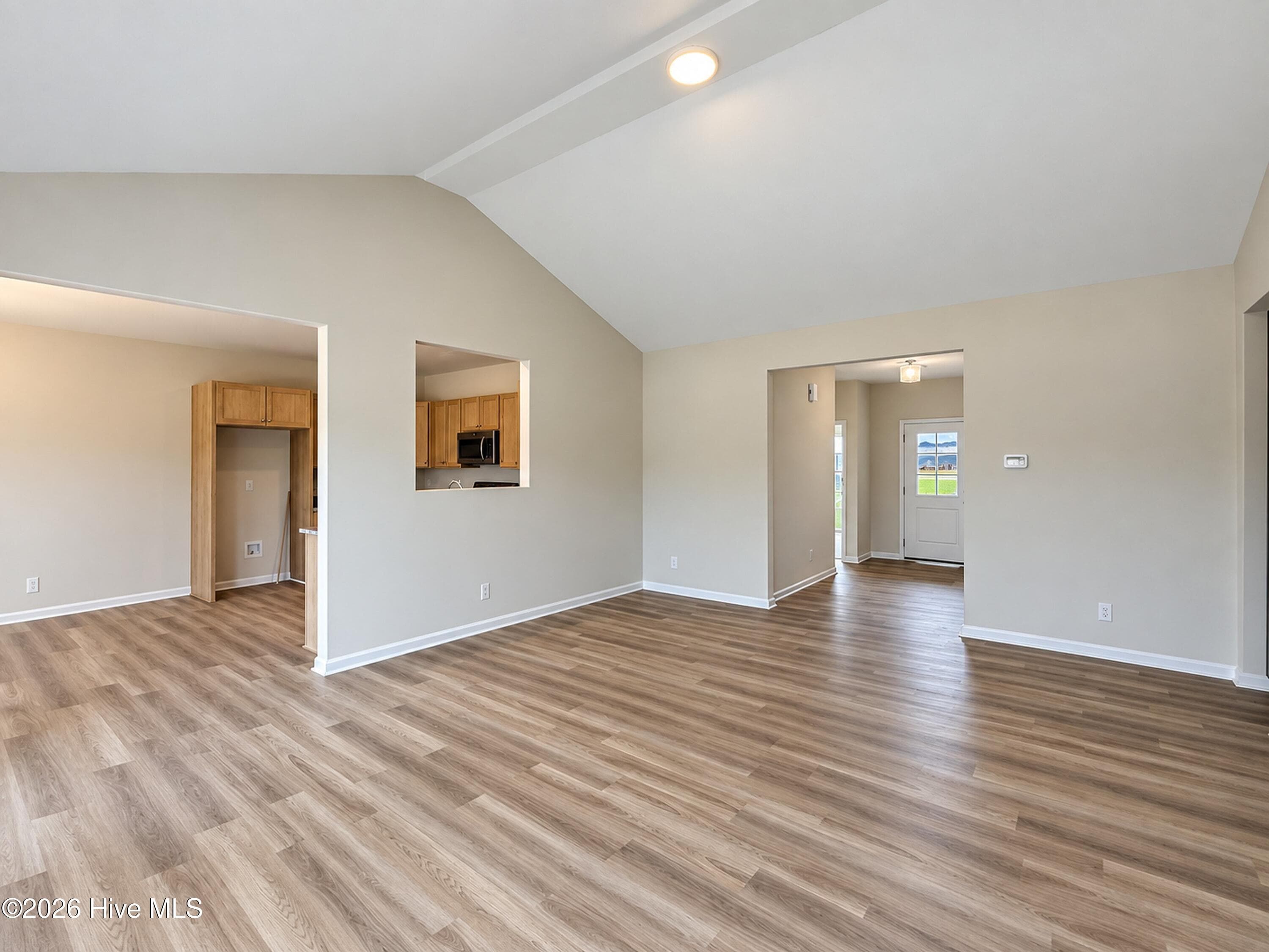 Single Family Residence at 39 E Emily Gardens Drive, Selma, NC 27576, photo 51 of 146