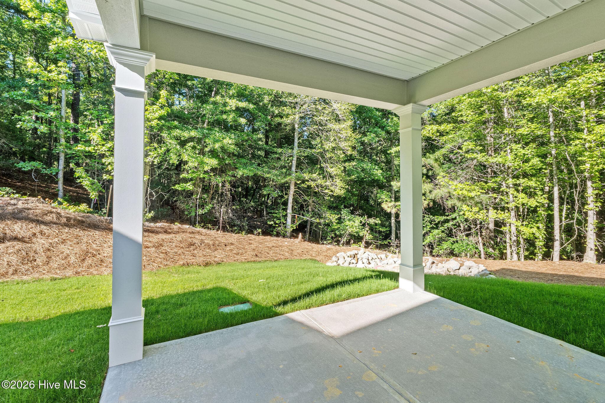 Single Family Residence at 185 Village Run, Harlem, GA 30814, photo 33 of 39