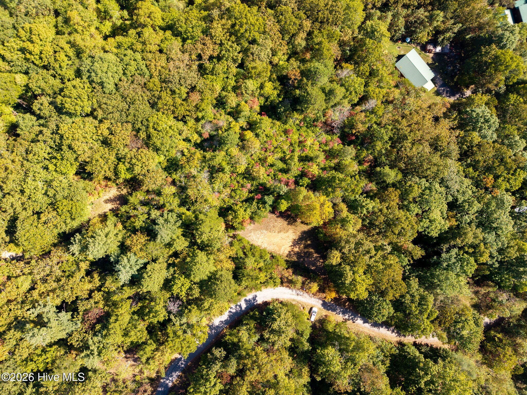 Residential Lot at 33 Sugarwood Drive, Murphy, NC 28906, photo 13 of 24