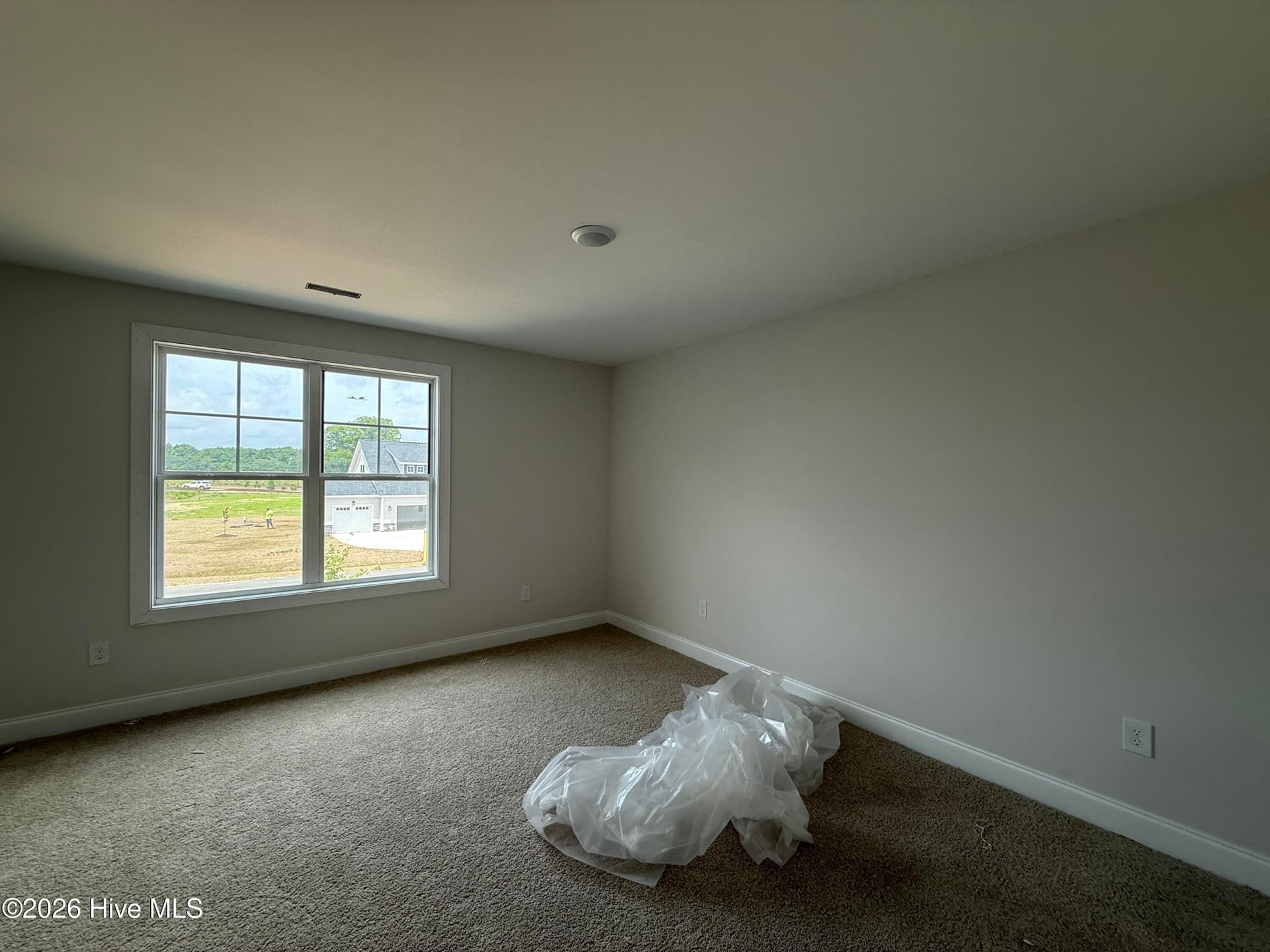 Single Family Residence at 59 Grady Farm Way, Benson, NC 27504, photo 95 of 224