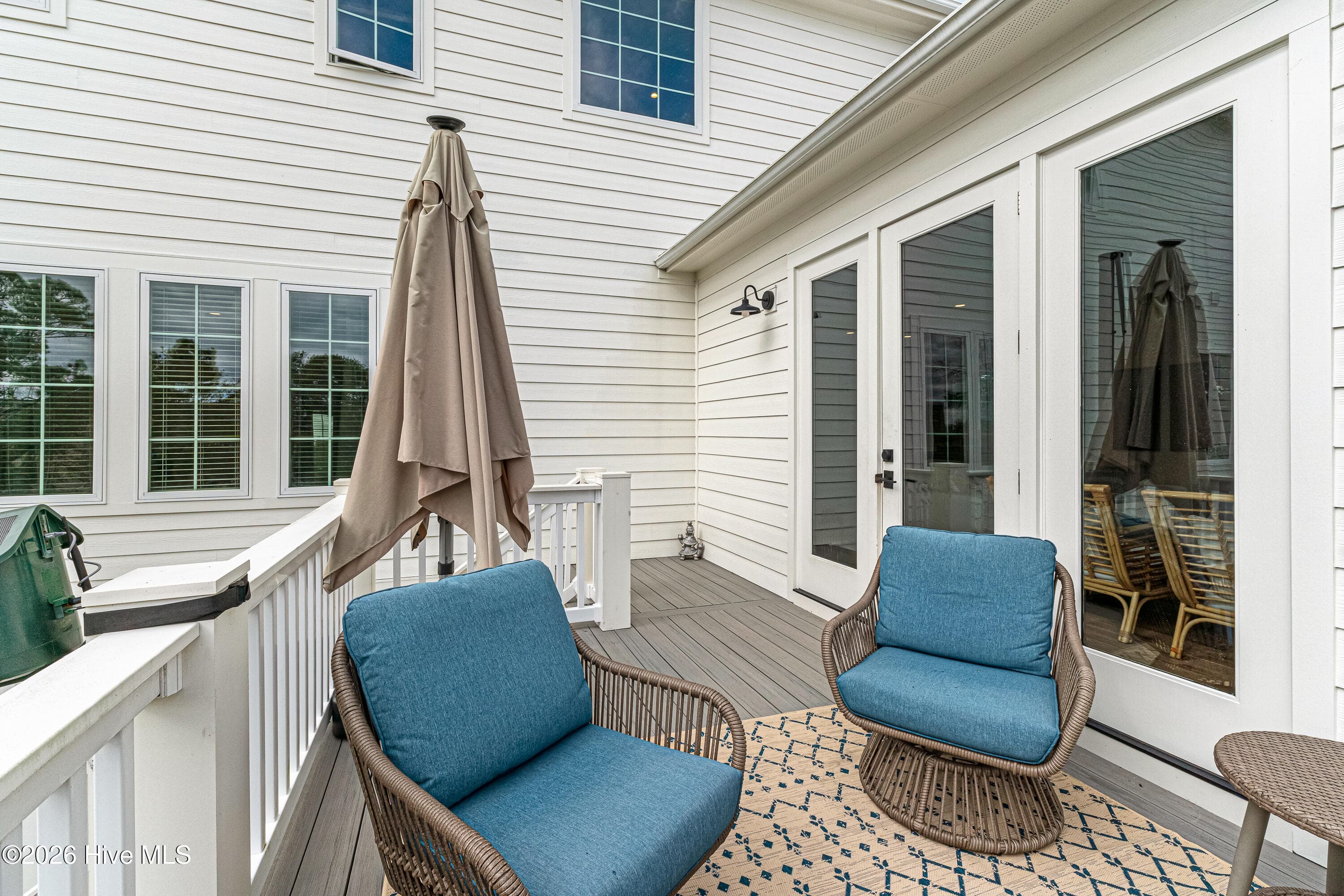 Single Family Residence at 8807 Edgewater Court, Emerald Isle, NC 28594, photo 56 of 89