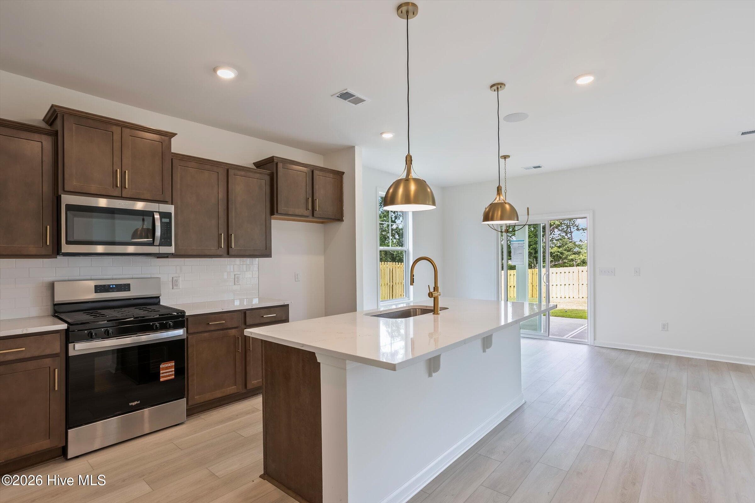 Single Family Residence at 2034 April Dawn Trail, Thomson, GA 30824, photo 88 of 123