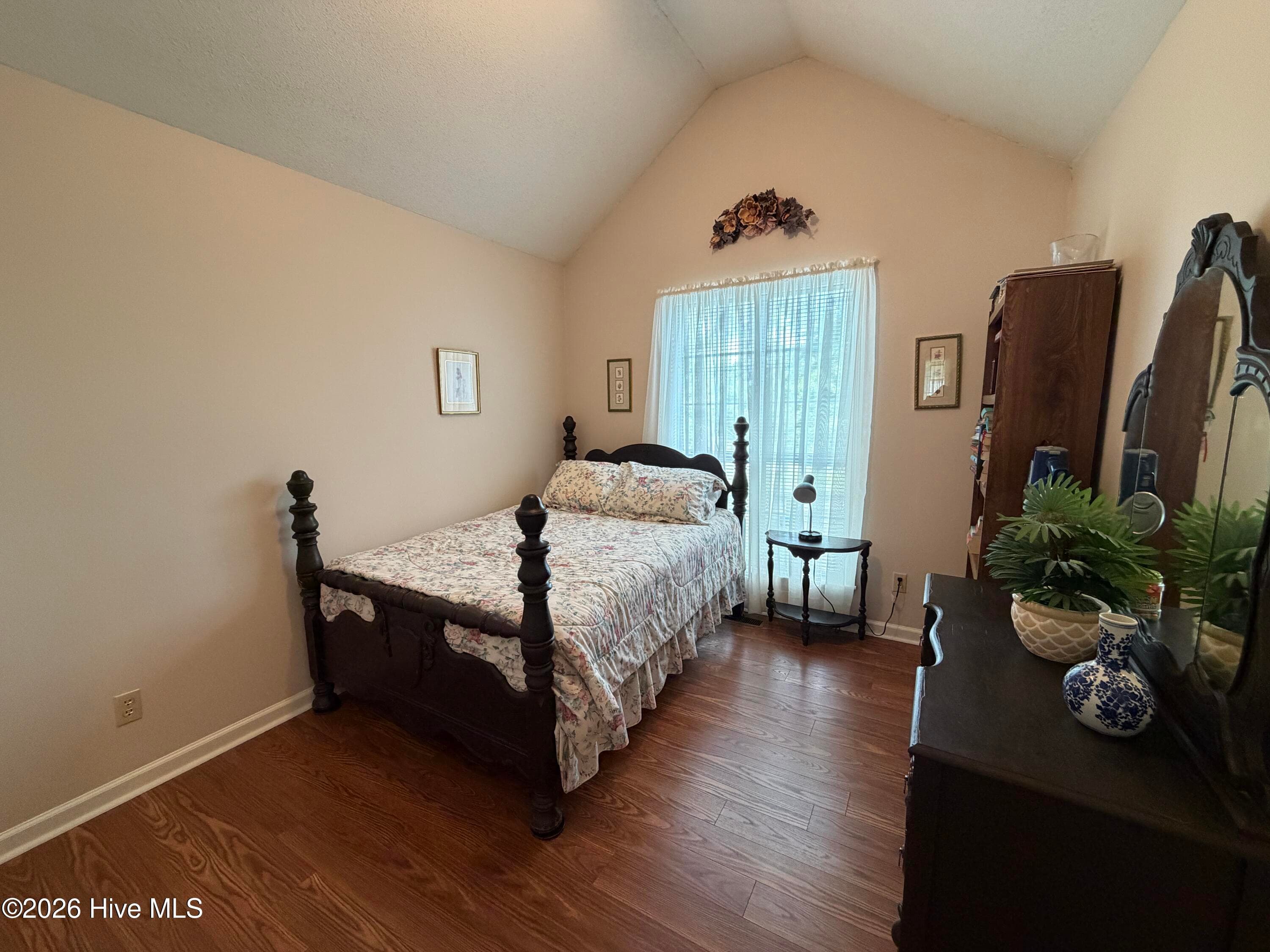 Single Family Residence at 1331 Carl Drive, Thomson, GA 30824, photo 24 of 34