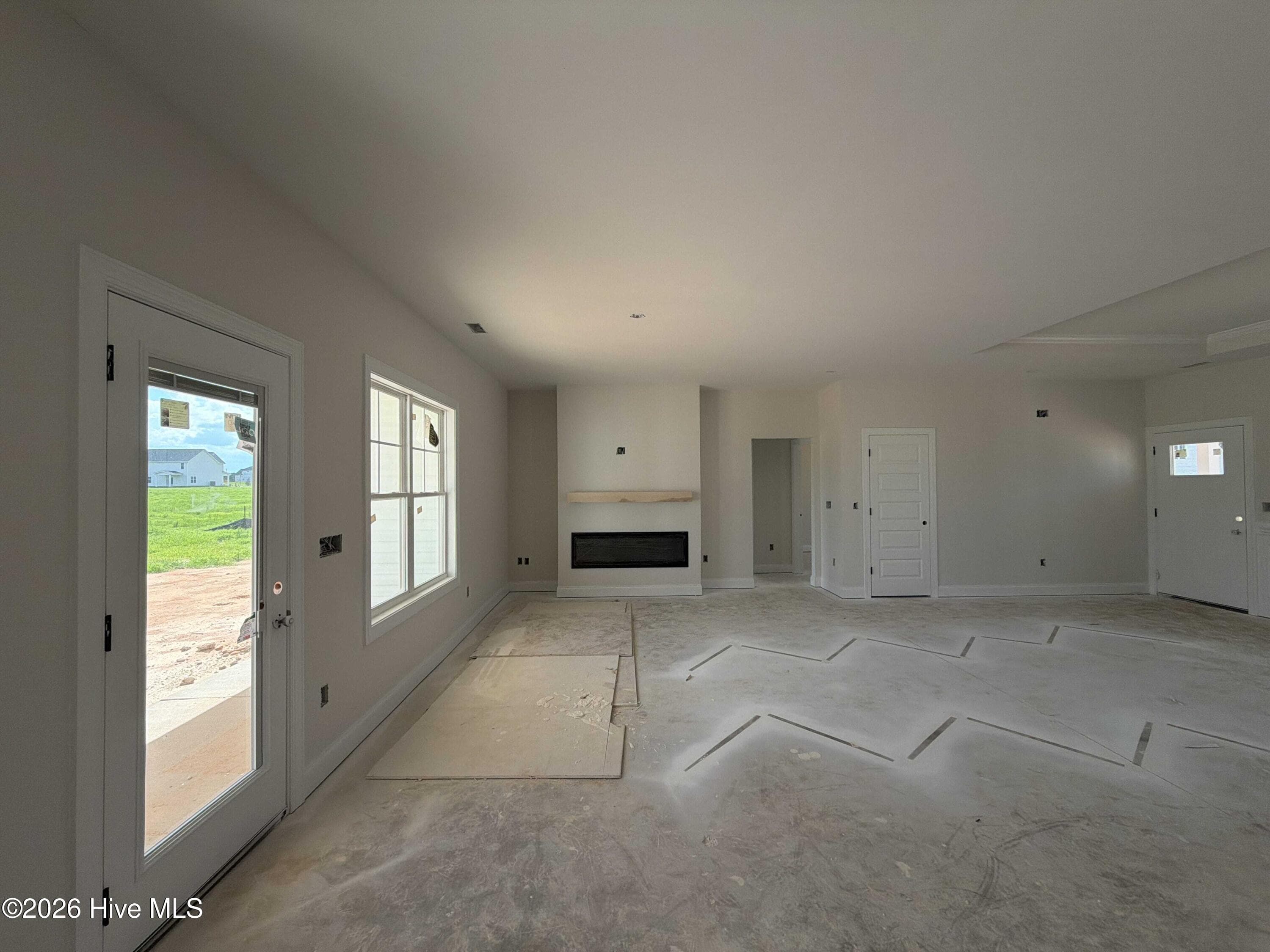 Single Family Residence at 140 Margot Manor Drive, Benson, NC 27504, photo 33 of 202