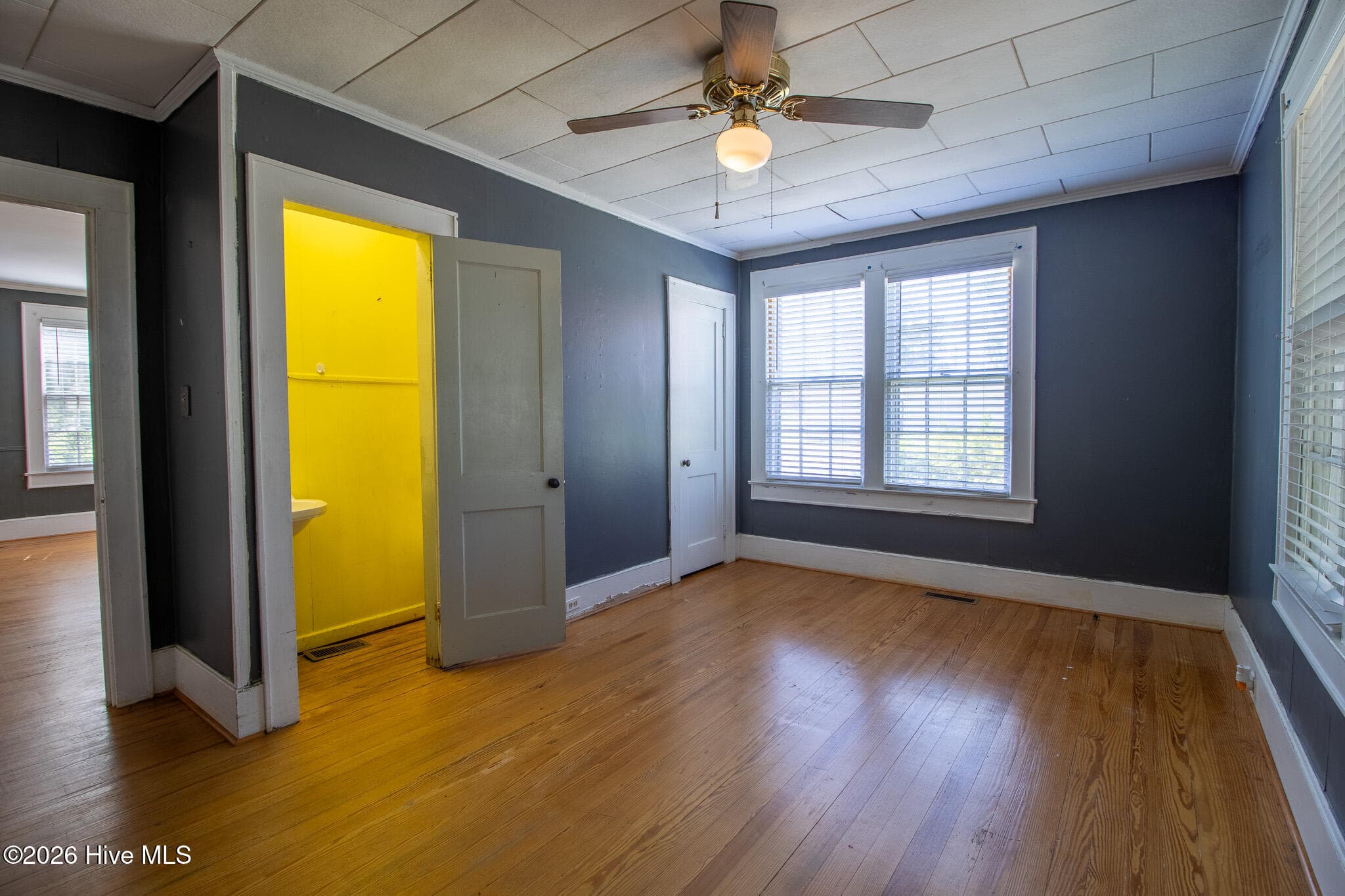 Single Family Residence at 4804 Norway Road, Norway, SC 29113, photo 25 of 38
