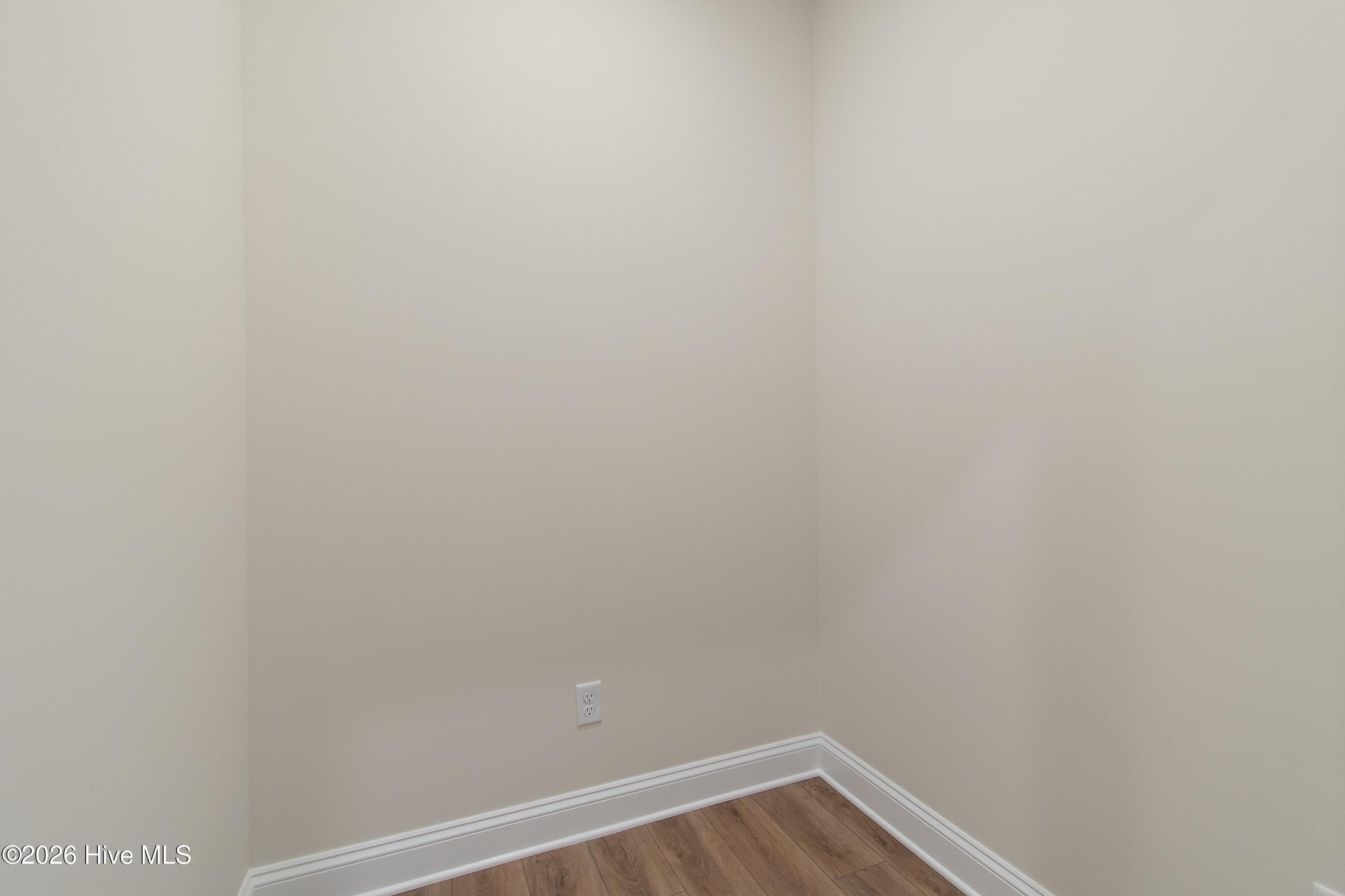 Single Family Residence at 27 N High Point Road, Southport, NC 28461, photo 70 of 105