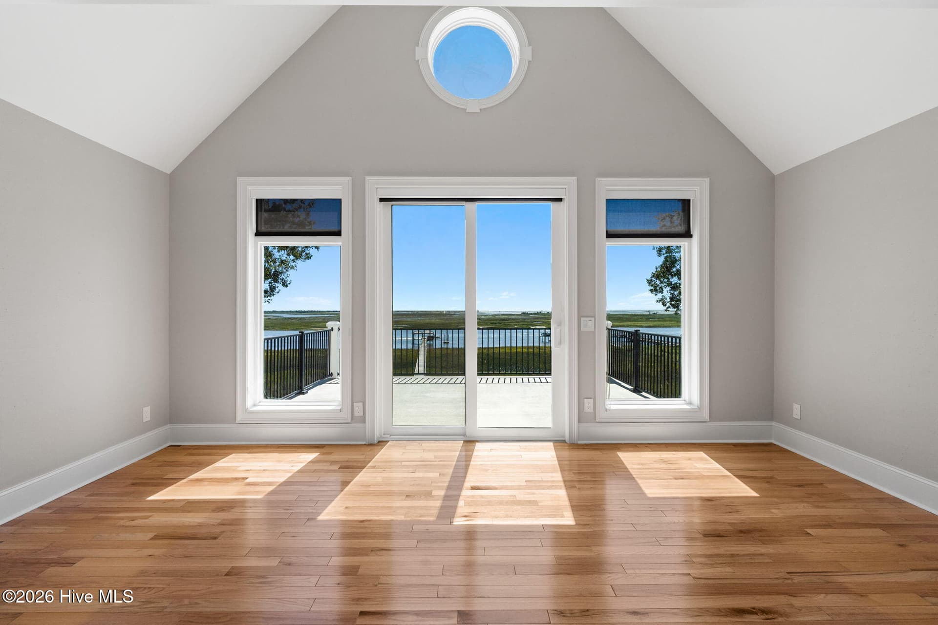 Single Family Residence at 1324 Harbour Watch SW, Calabash, NC 28467, photo 66 of 164