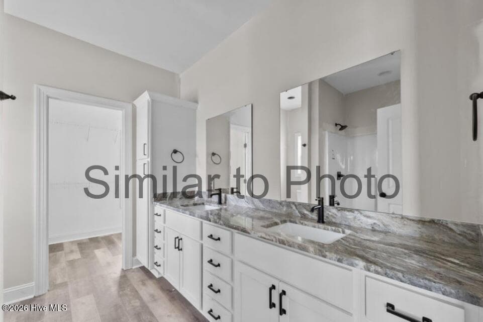 Single Family Residence at 2885 Catherine Lake Road, Richlands, NC 28574, photo 26 of 78