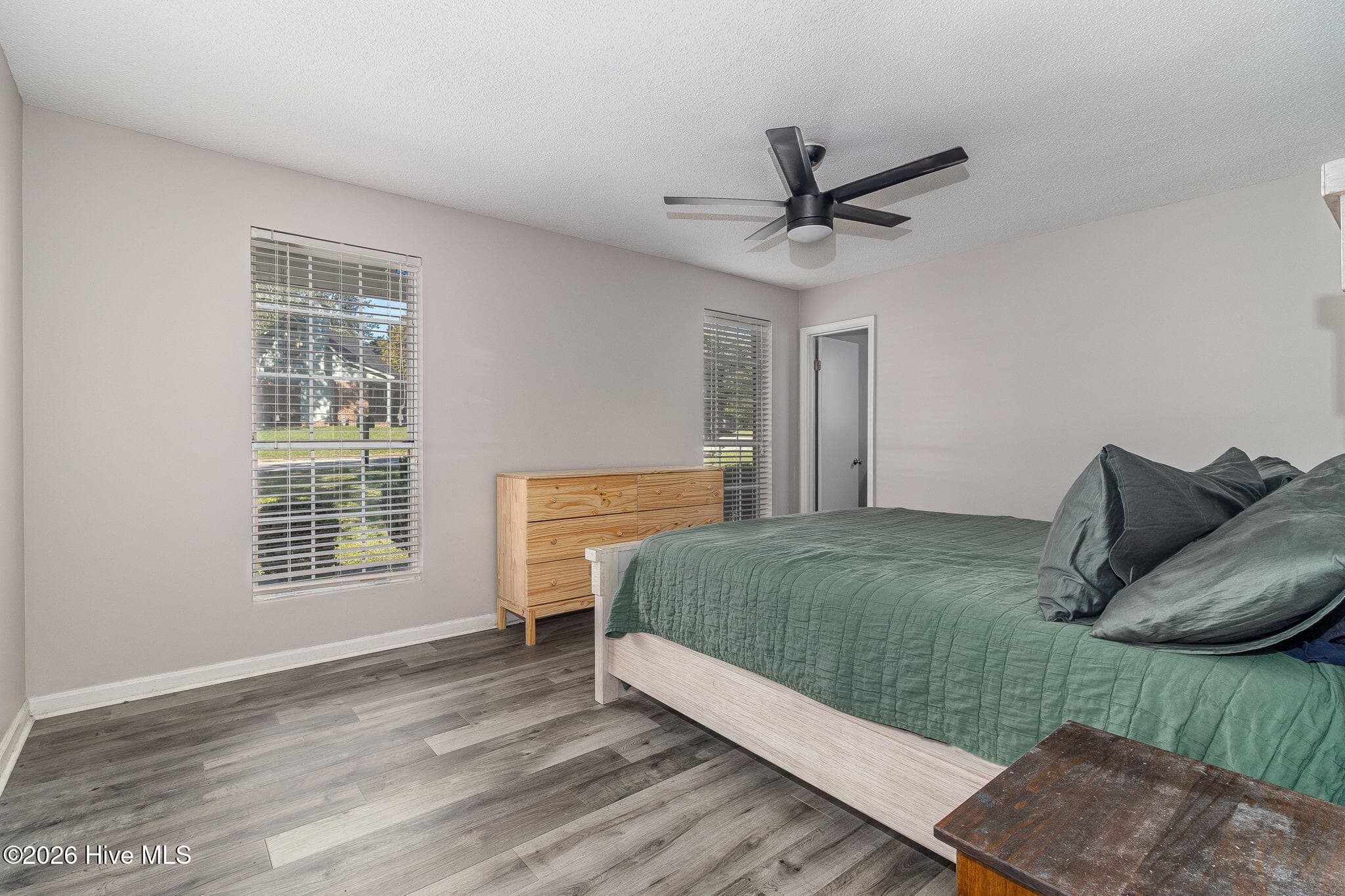 Single Family Residence at 3812 Southwood Drive, Augusta, GA 30906, photo 21 of 36