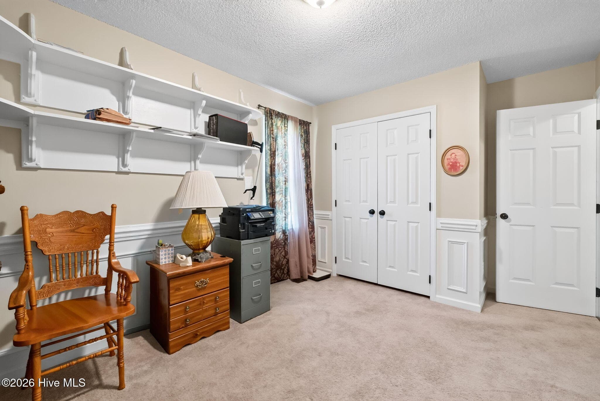 Single Family Residence at 113 Crosswinds Drive, Selma, NC 27576, photo 16 of 51