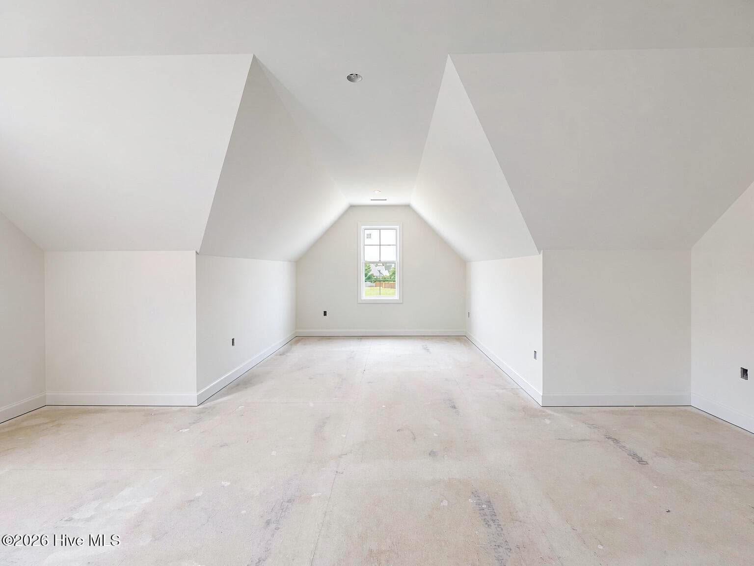 Single Family Residence at 5515 River Buck Road, Spring Hope, NC 27882, photo 60 of 75