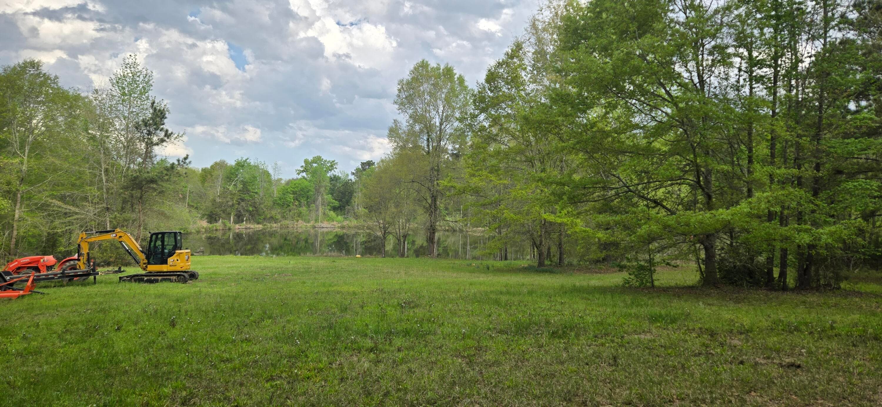 Undeveloped at 0 Mcgahee Road, Evans, GA 30809, photo 7 of 7
