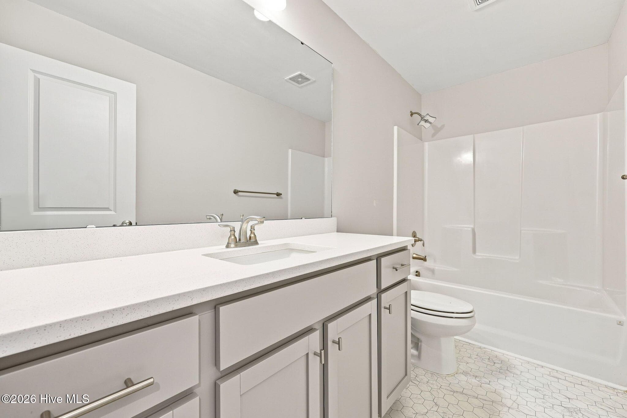 Single Family Residence at 2714 Eliana Lane, Winterville, NC 28590, photo 50 of 71