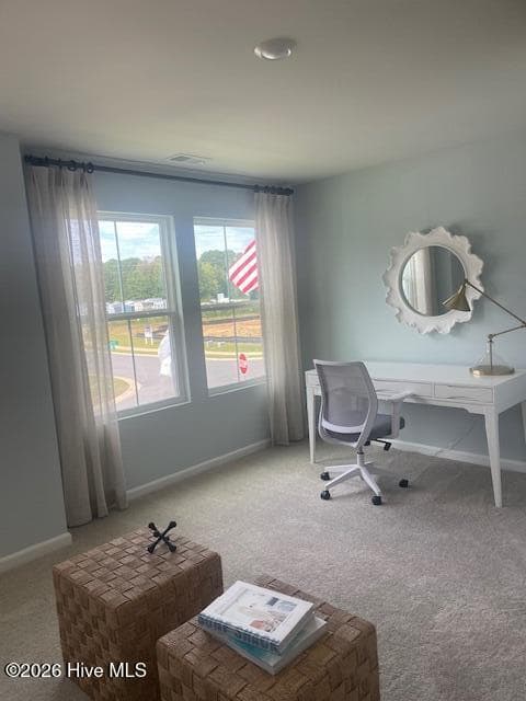 Townhouse at 2173 Osprey Isle Lane SW 155 Blakely, Ocean Isle Beach, NC 28469, photo 12 of 14
