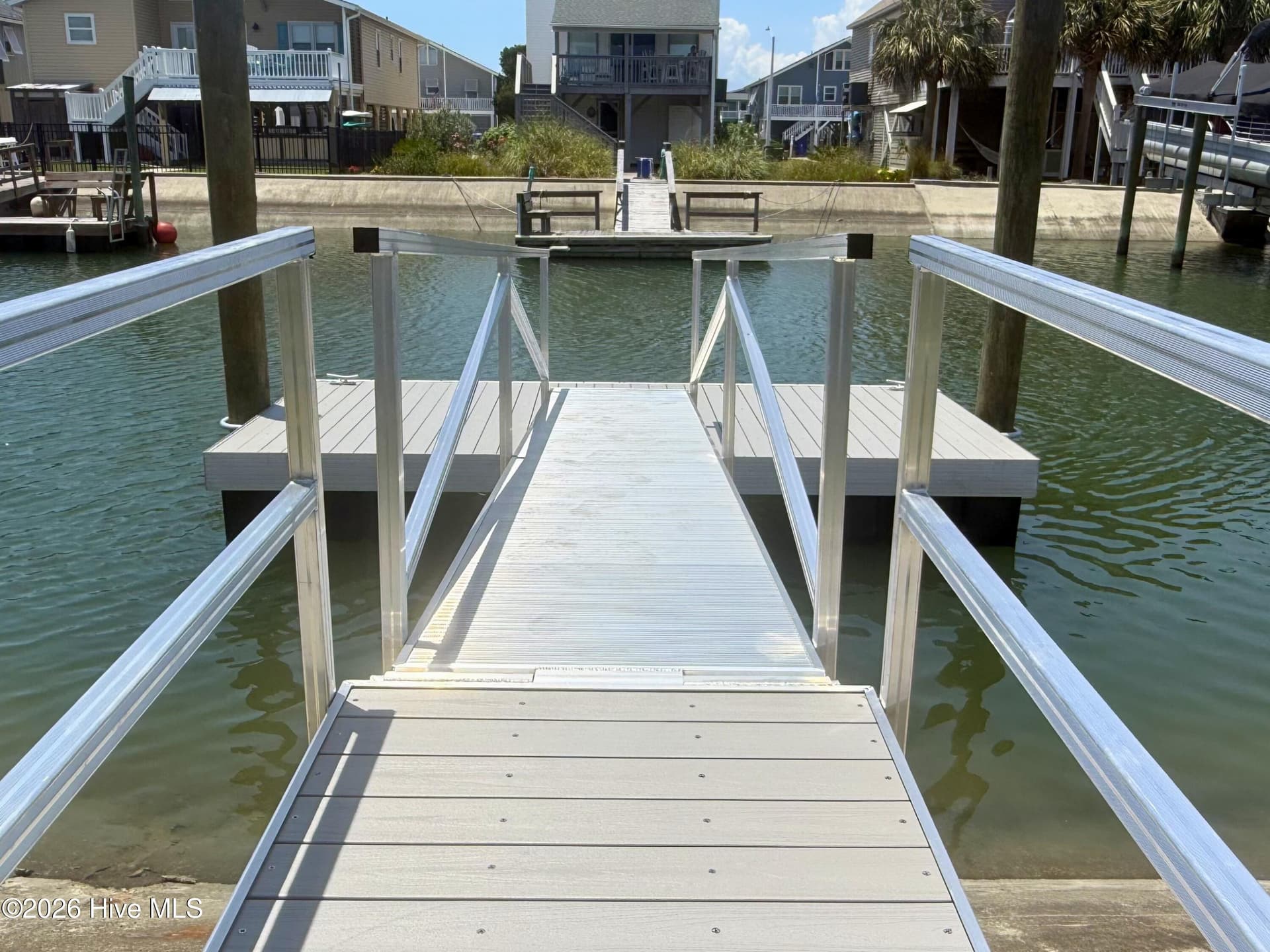 Single Family Residence at 23 Scotland Street, Ocean Isle Beach, NC 28469, photo 70 of 98