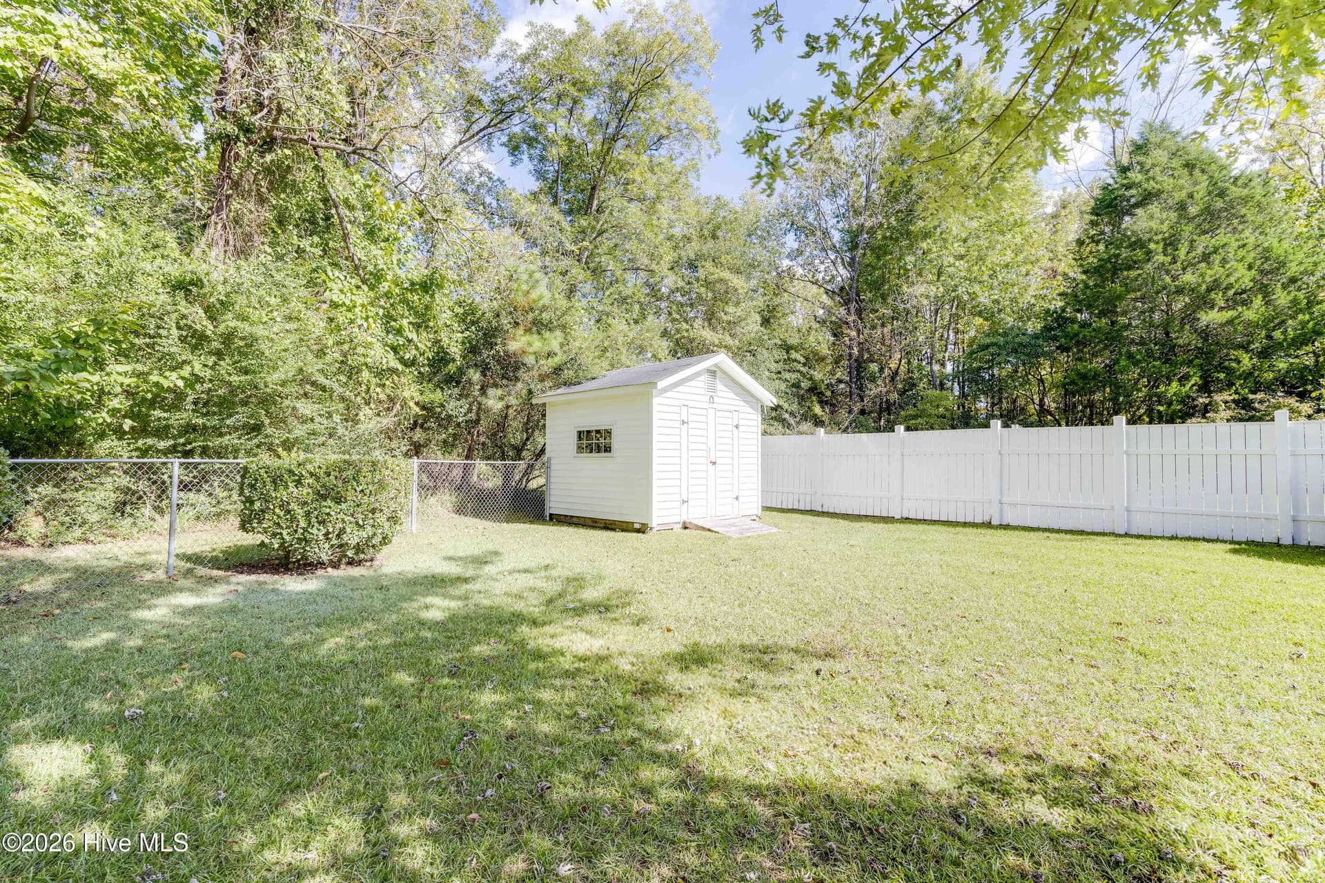 Single Family Residence at 207 Inda Way, Washington, NC 27889, photo 35 of 41