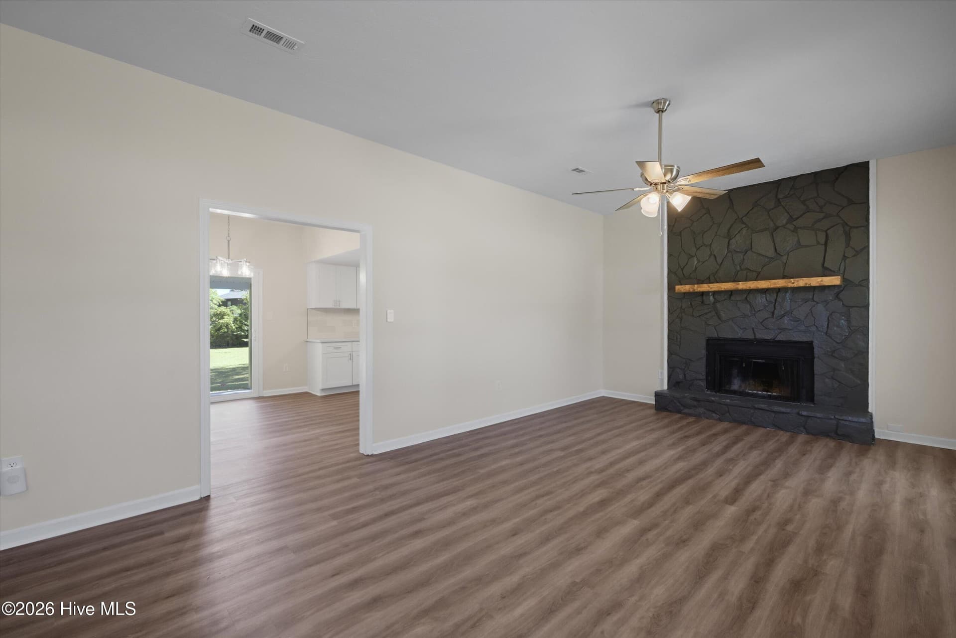 Single Family Residence at 131 Cyndee Circle, Martinez, GA 30907, photo 3 of 50