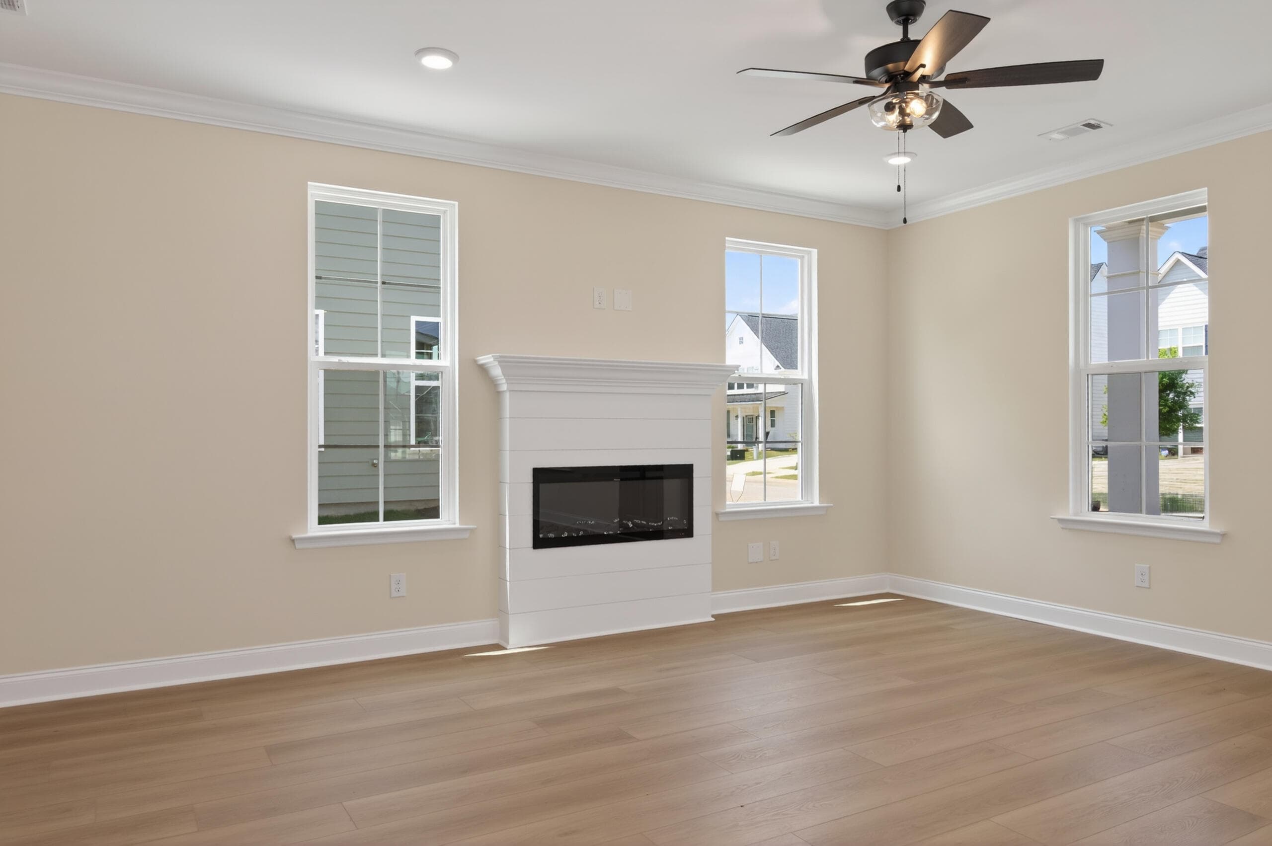 Single Family Residence at 2609 Laurens Street, Grovetown, GA 30813, photo 23 of 58