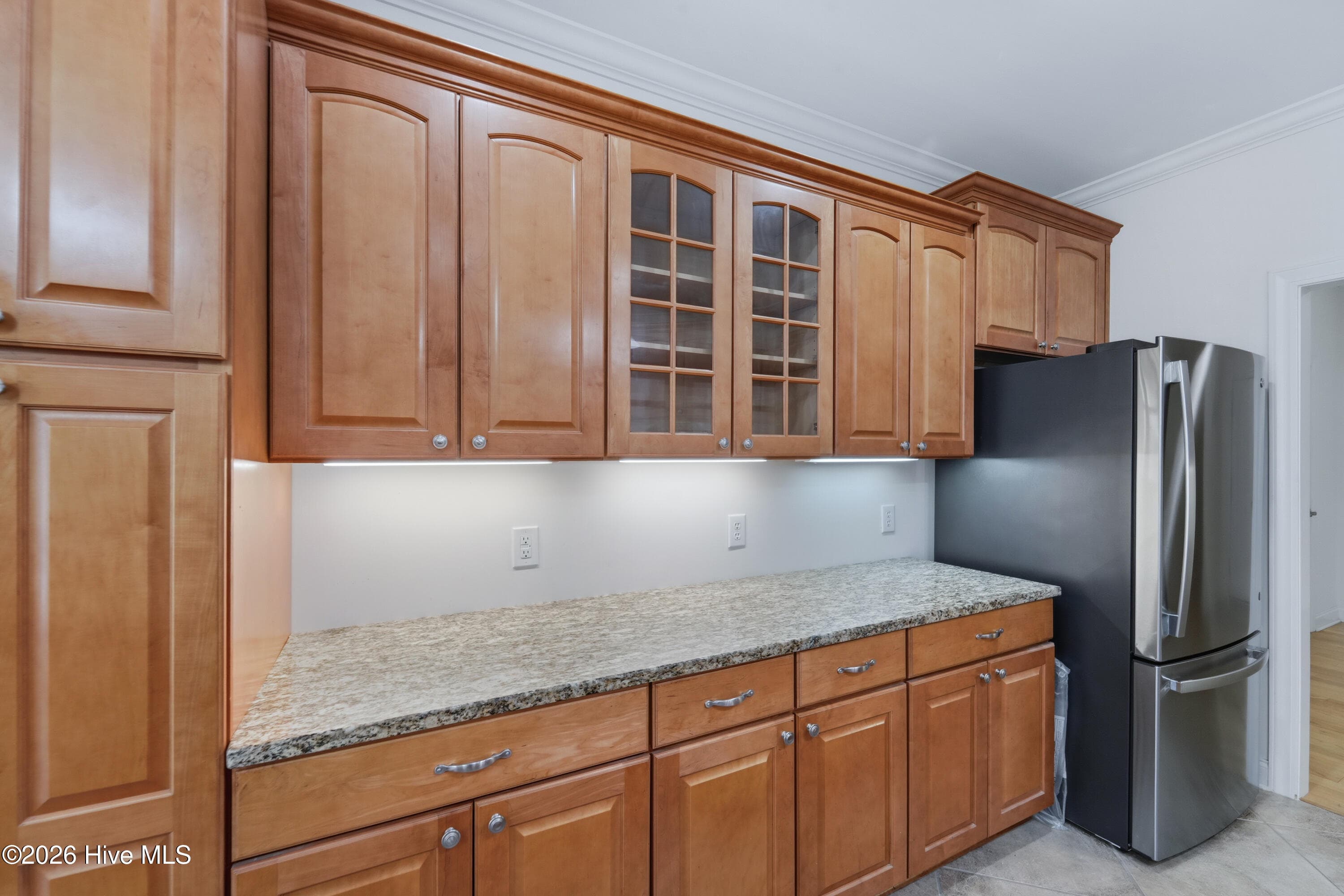 Single Family Residence at 1380 Oak Grove Road, Trenton, NC 28585, photo 37 of 89