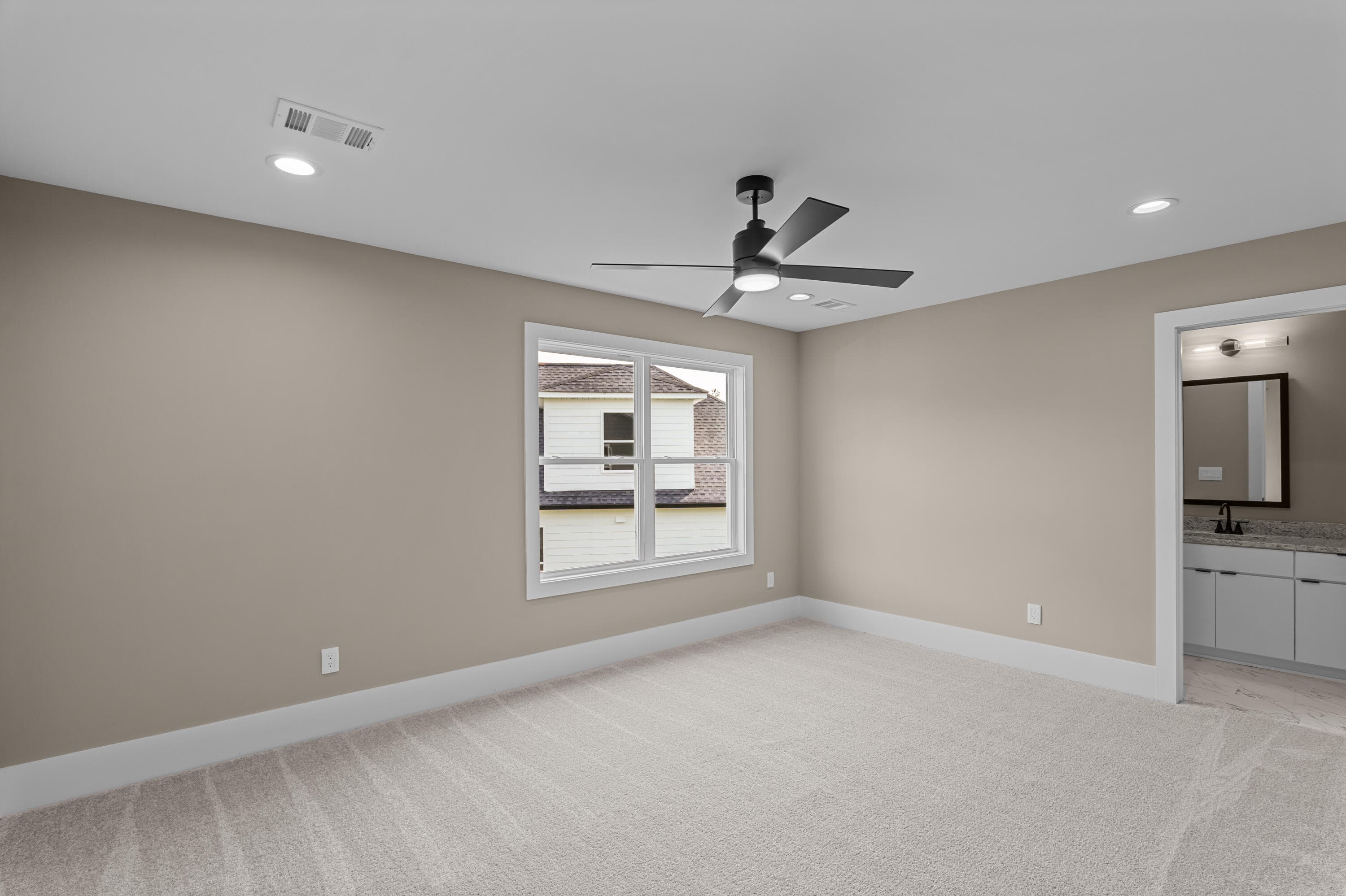 Single Family Residence at 723 Ronaldsay Road, Grovetown, GA 30813, photo 34 of 59