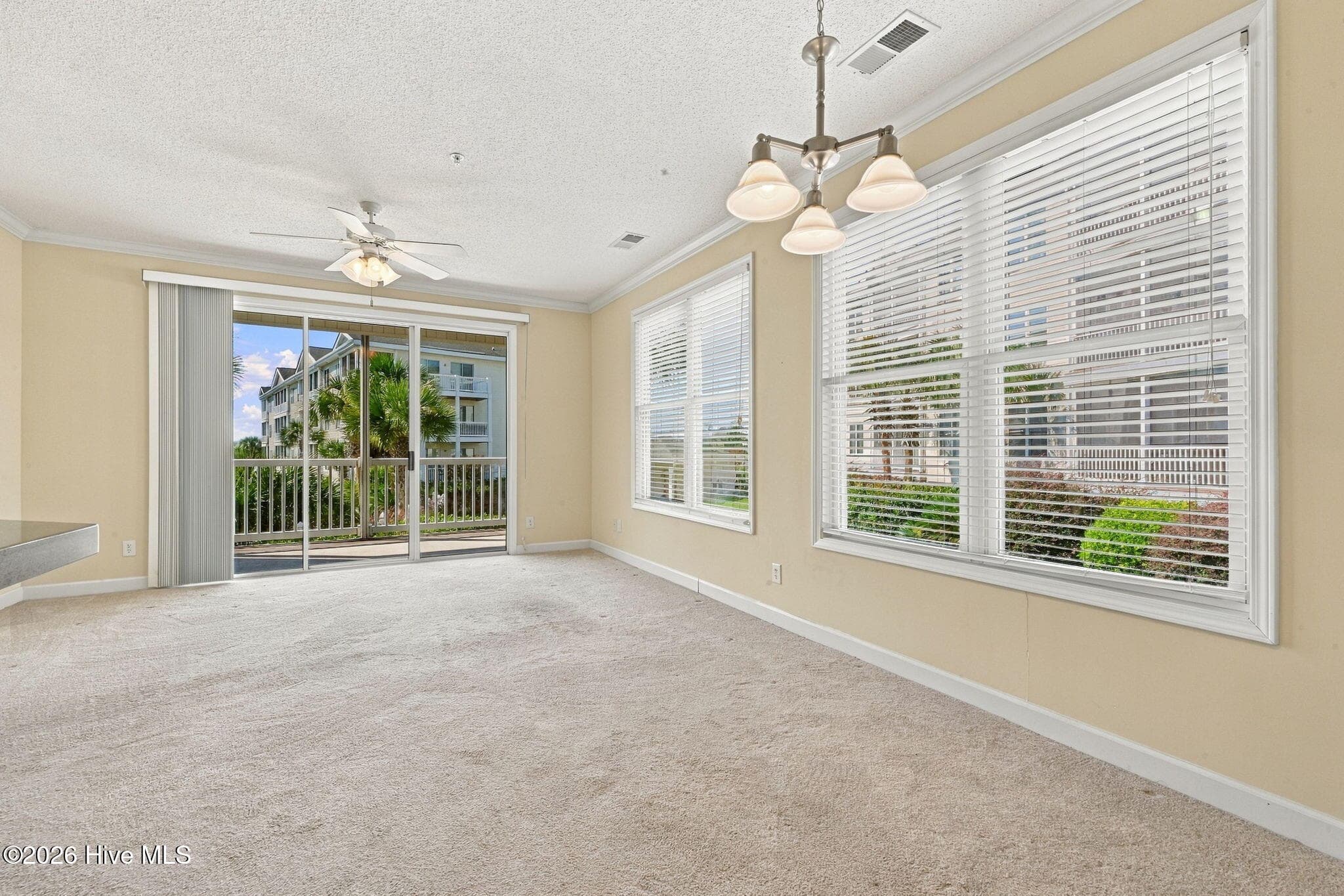 Condominium at 1135 Park Road SW Unit 3101, Sunset Beach, NC 28468, photo 12 of 34