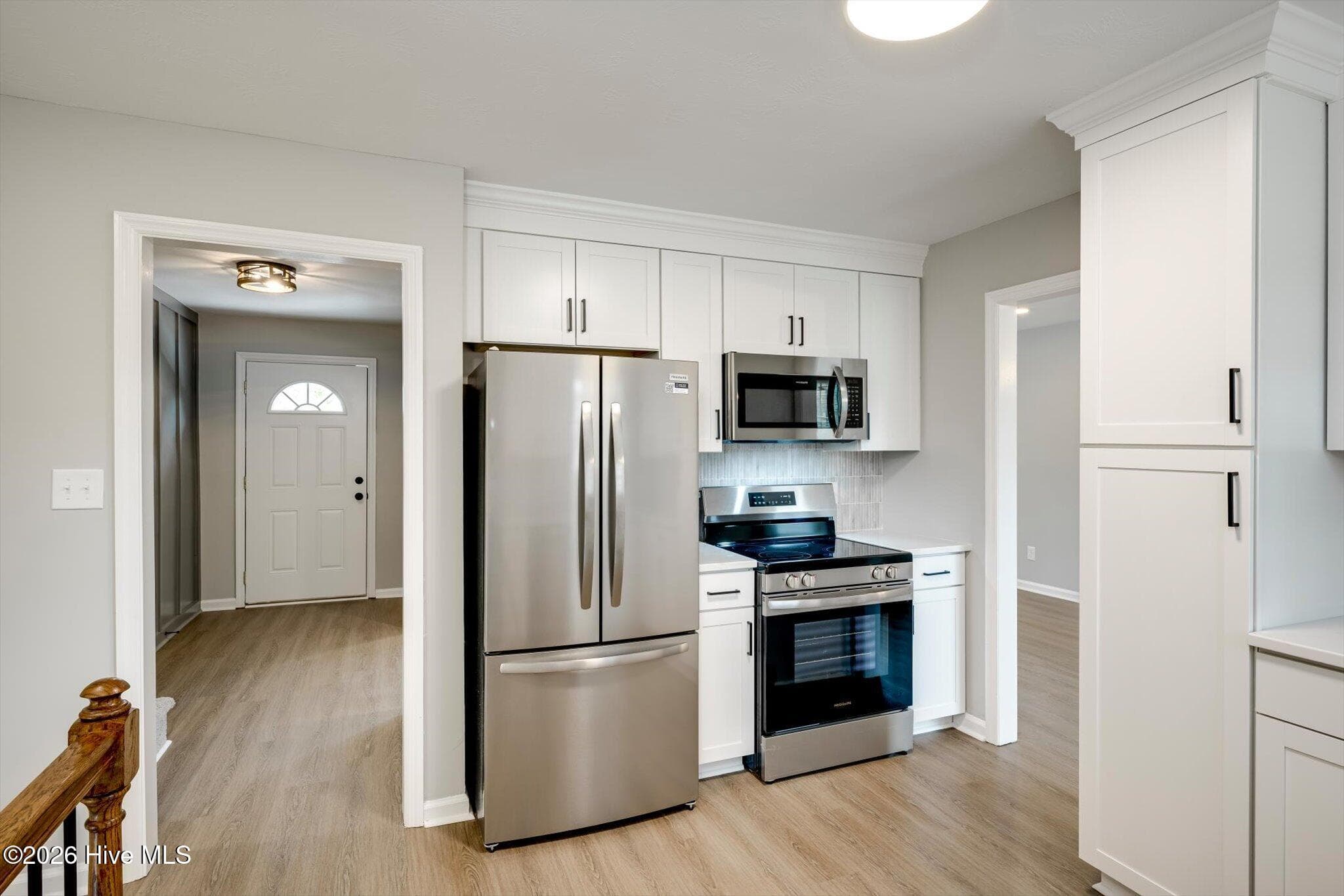 Single Family Residence at 4570 Colonial Road, Martinez, GA 30907, photo 14 of 36