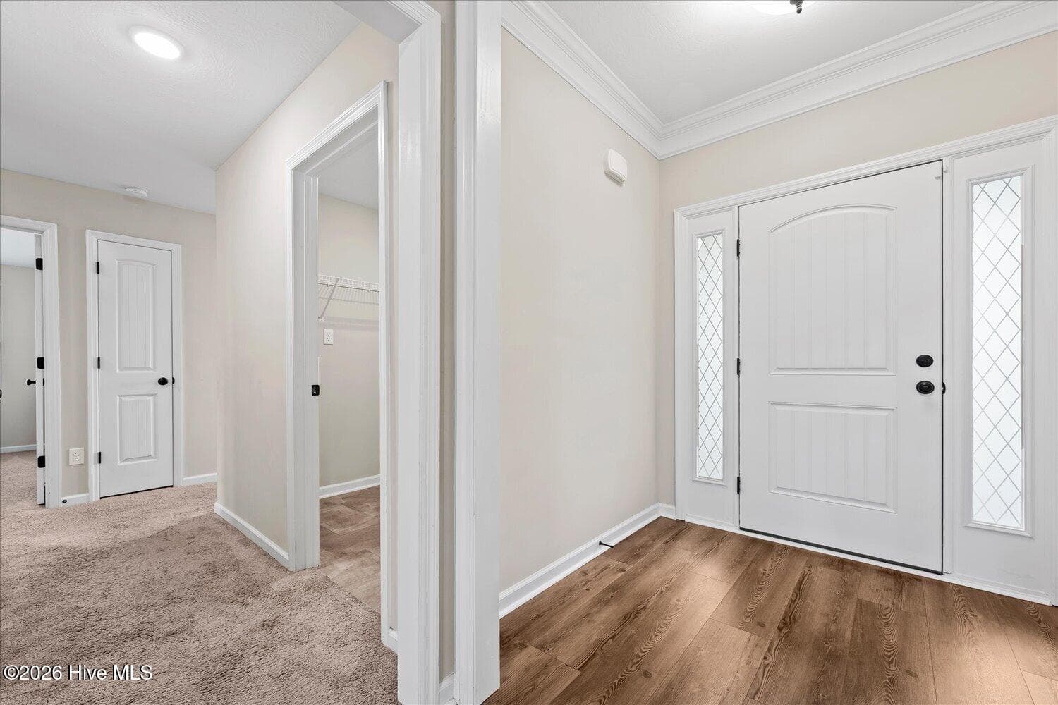 Single Family Residence at 3049 Easton Drive, Hephzibah, GA 30815, photo 15 of 54