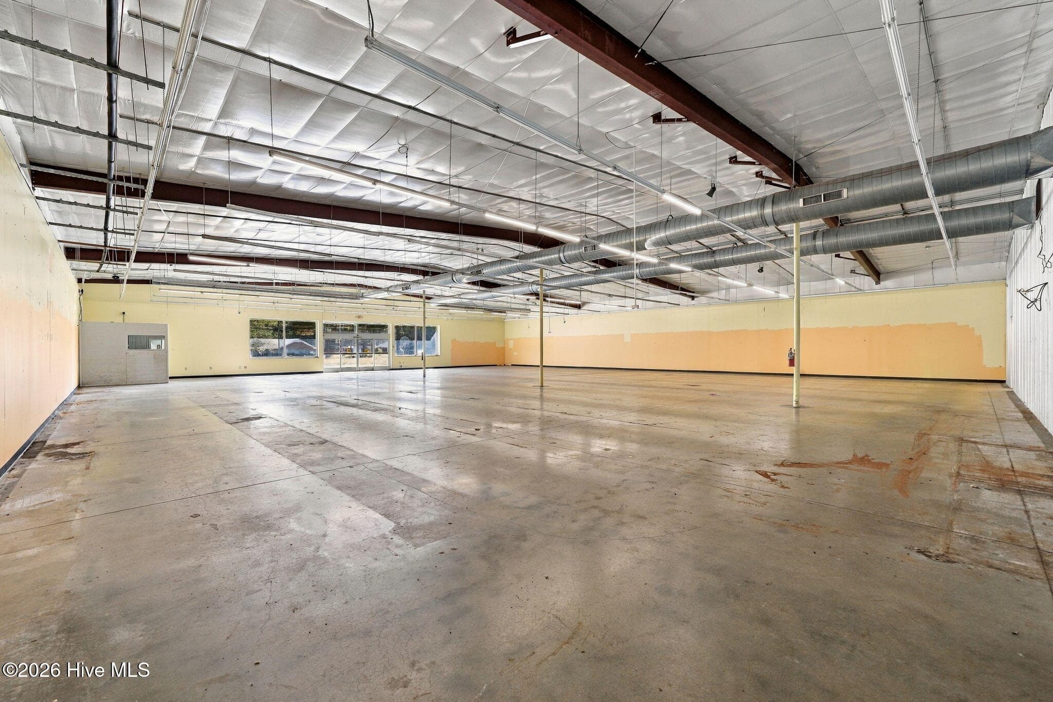 Commercial Sale at 601 N Main Street, Robersonville, NC 27871, photo 12 of 32